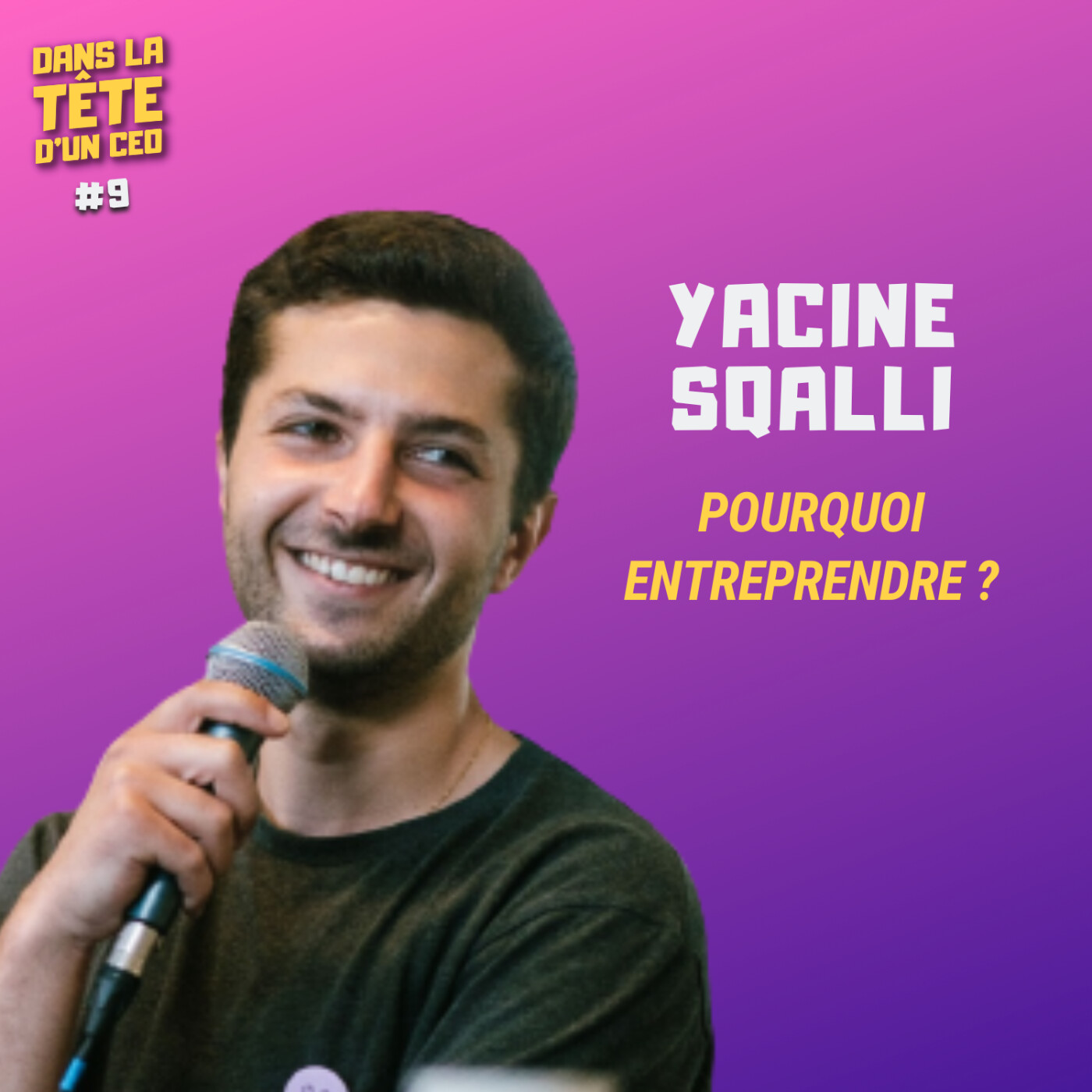 cover podcast