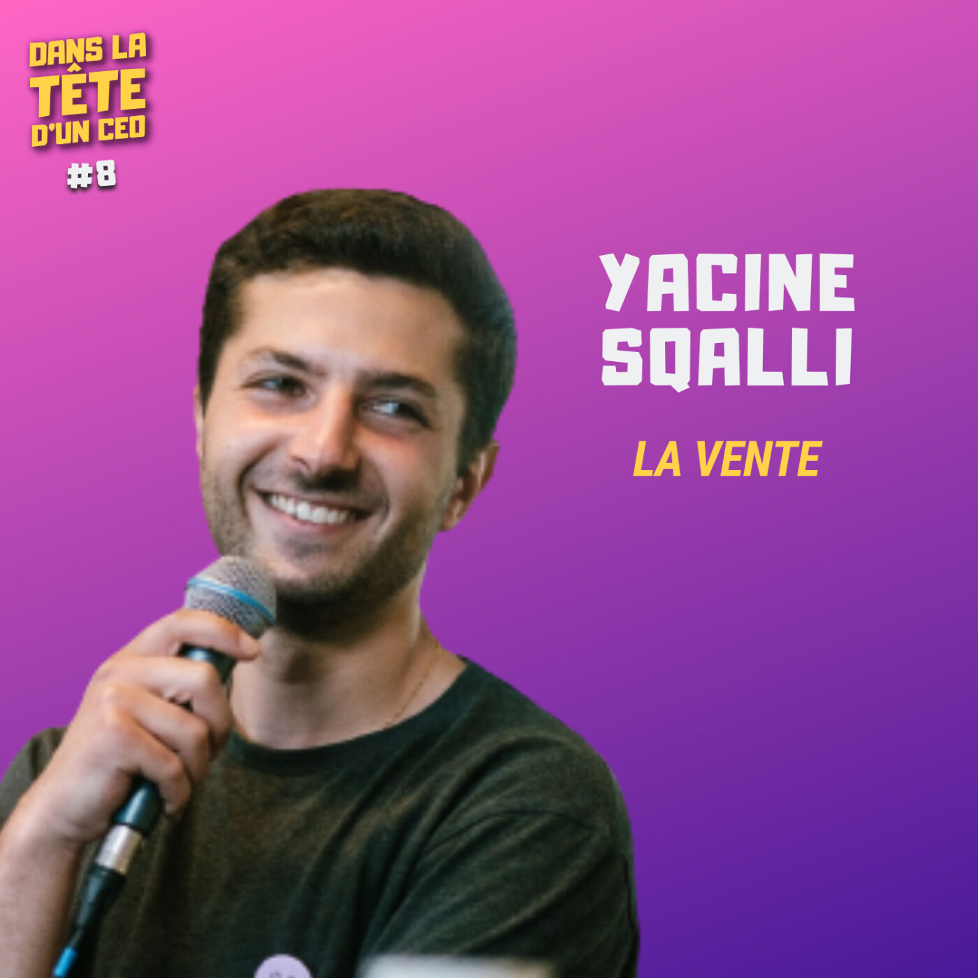 cover podcast