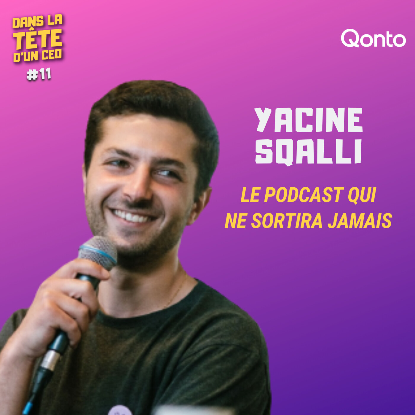 cover podcast