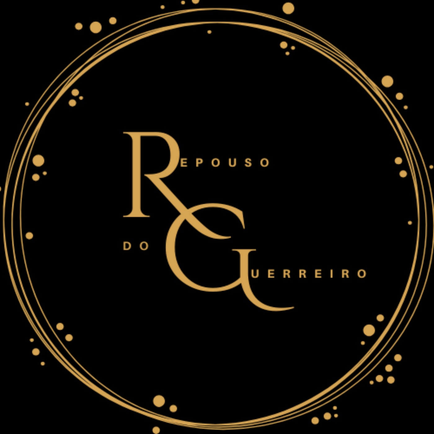 RG0004 Repouso do Guerreiro  T01 ED04 episode artwork