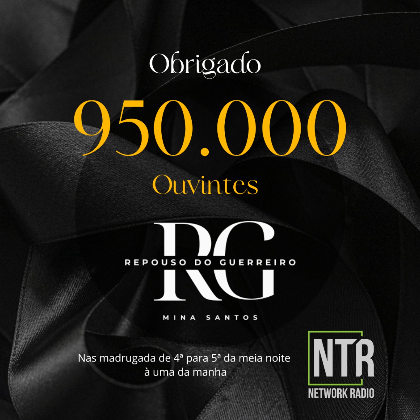 RG0031 Repouso do Guerreiro  T01 ED031 episode artwork