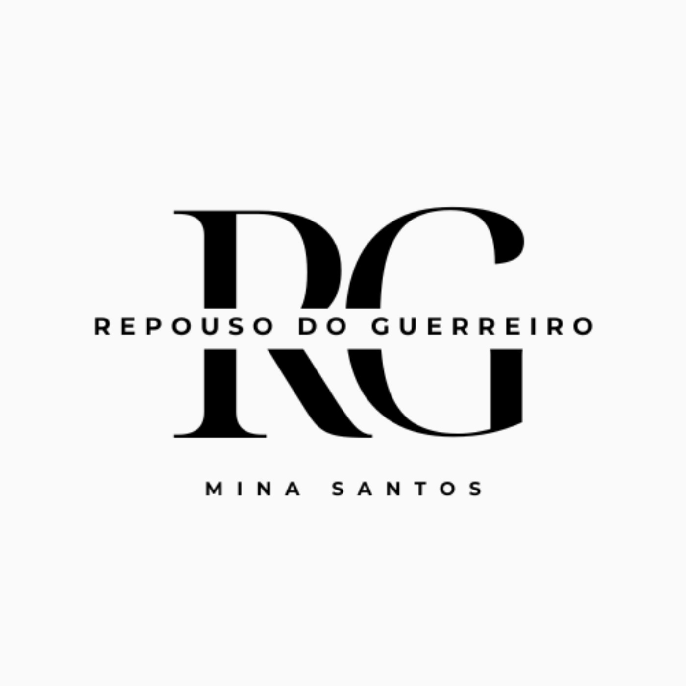 RG0033 Repouso do Guerreiro  T01 ED033 episode artwork