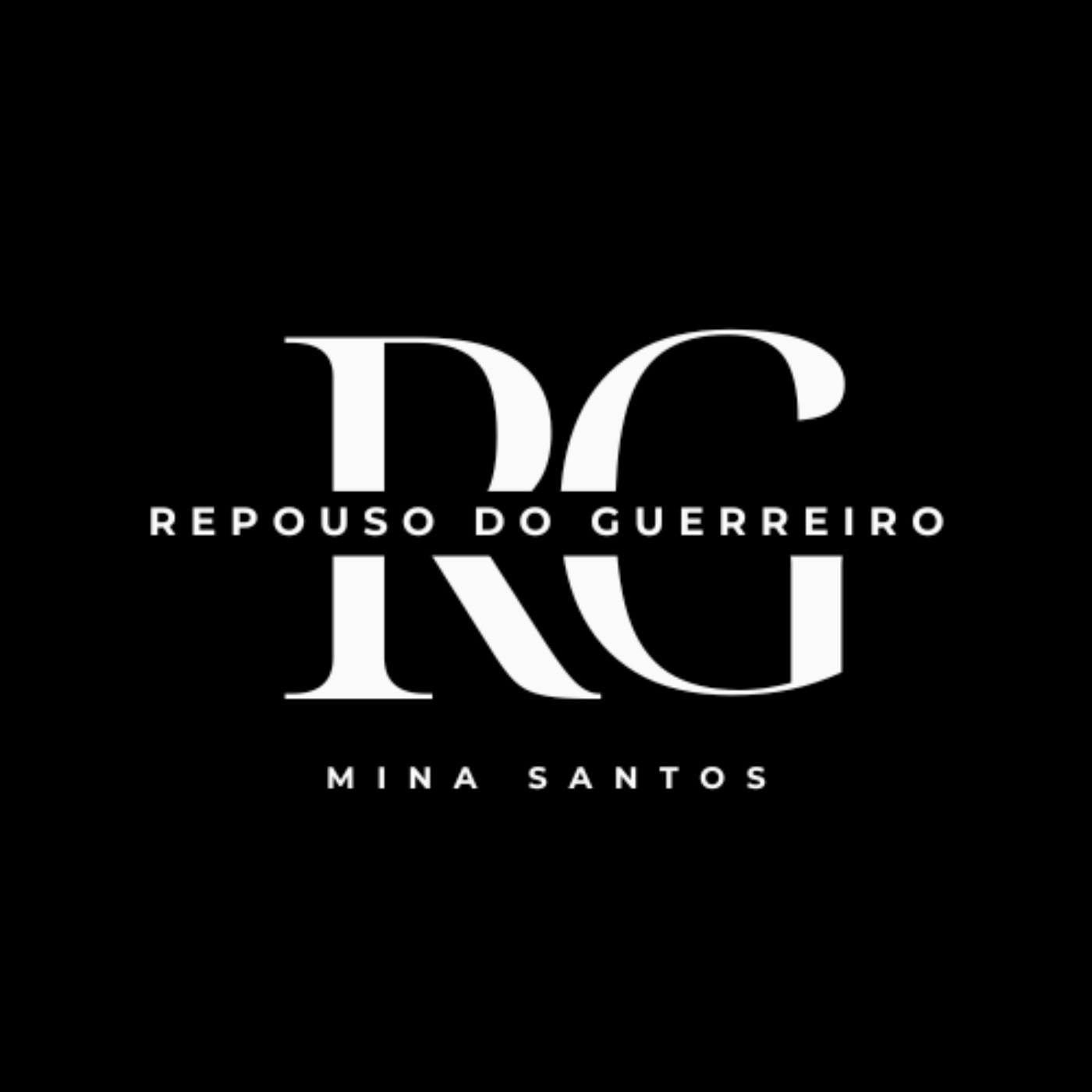 RG0034 Repouso do Guerreiro  T01 ED034 episode artwork
