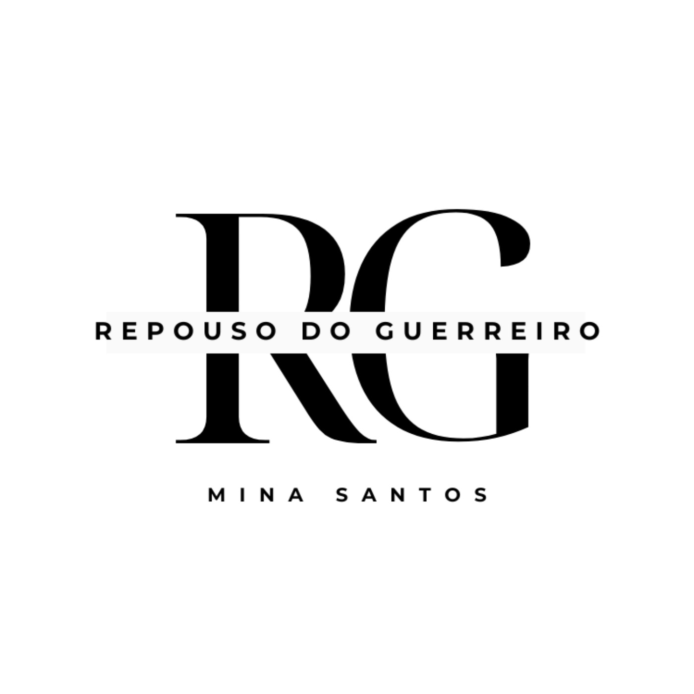 RG0039 Repouso do Guerreiro episode artwork