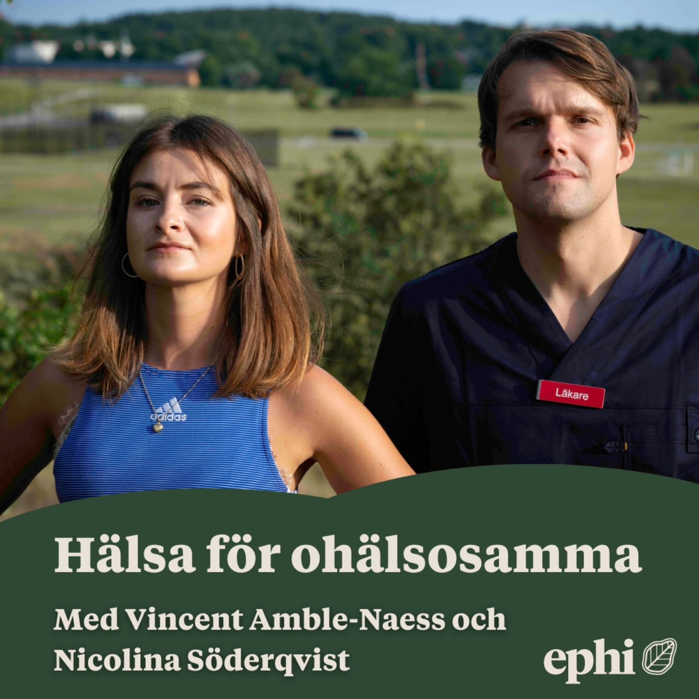 162. Svensk alkoholpolitik, en kvarleva från 70-talet