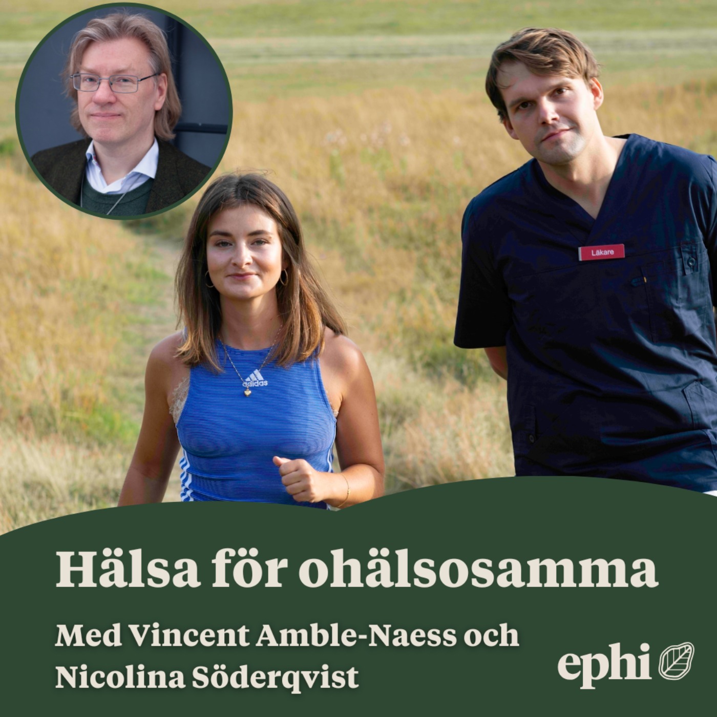 172. Nedfryst efter döden