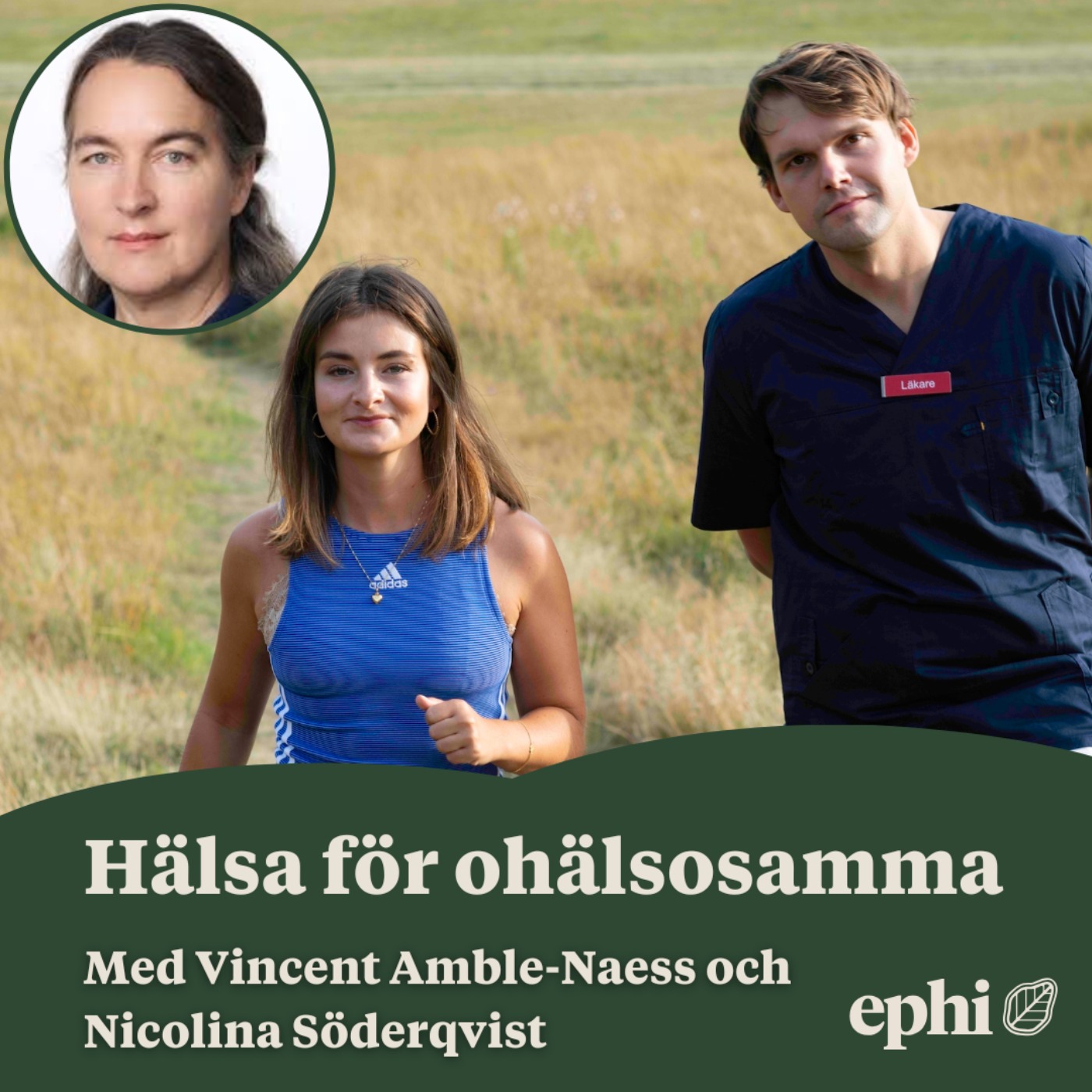 200. Så vårdas endometrios