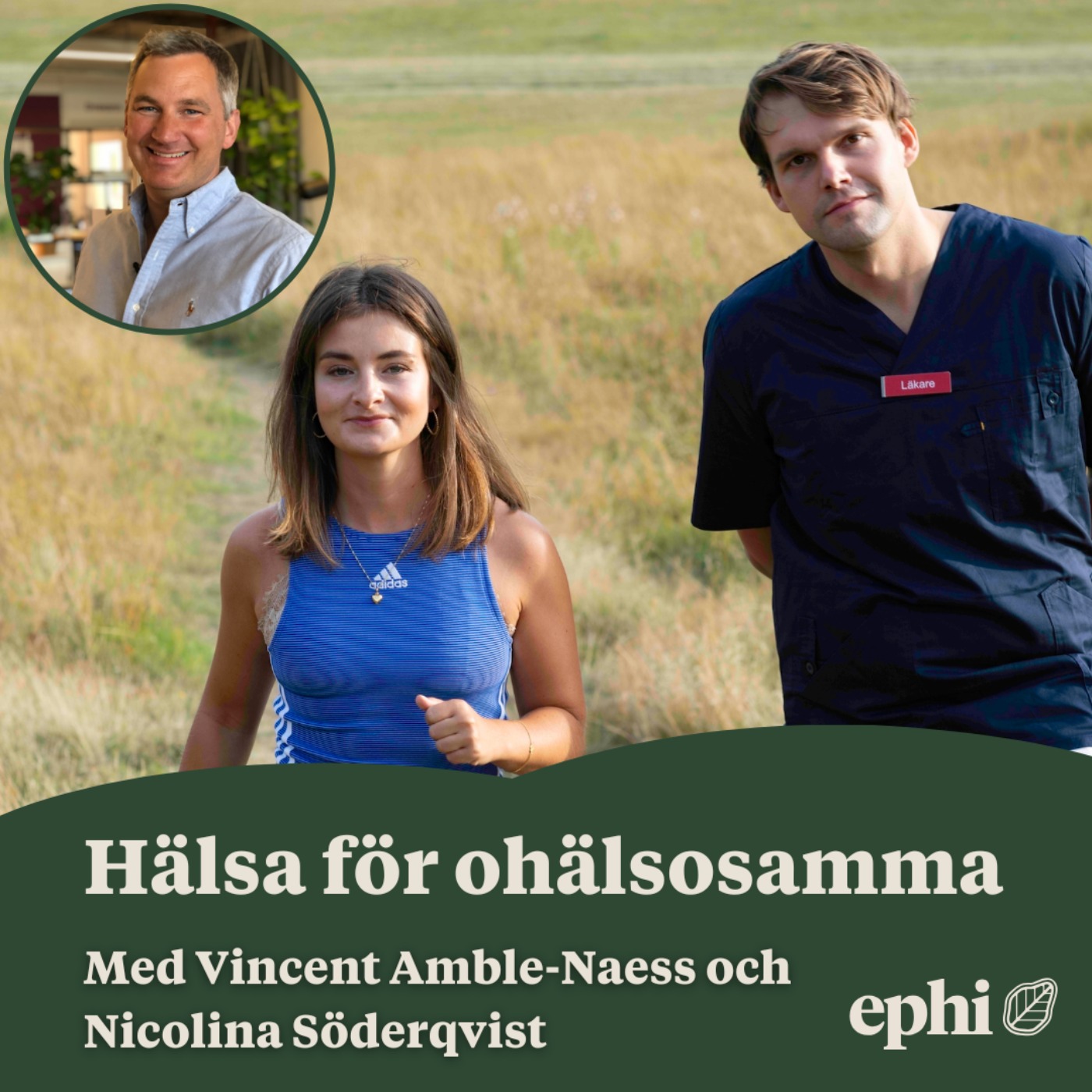 199. Ideologi stoppar miljardbesparing i Region Stockholm