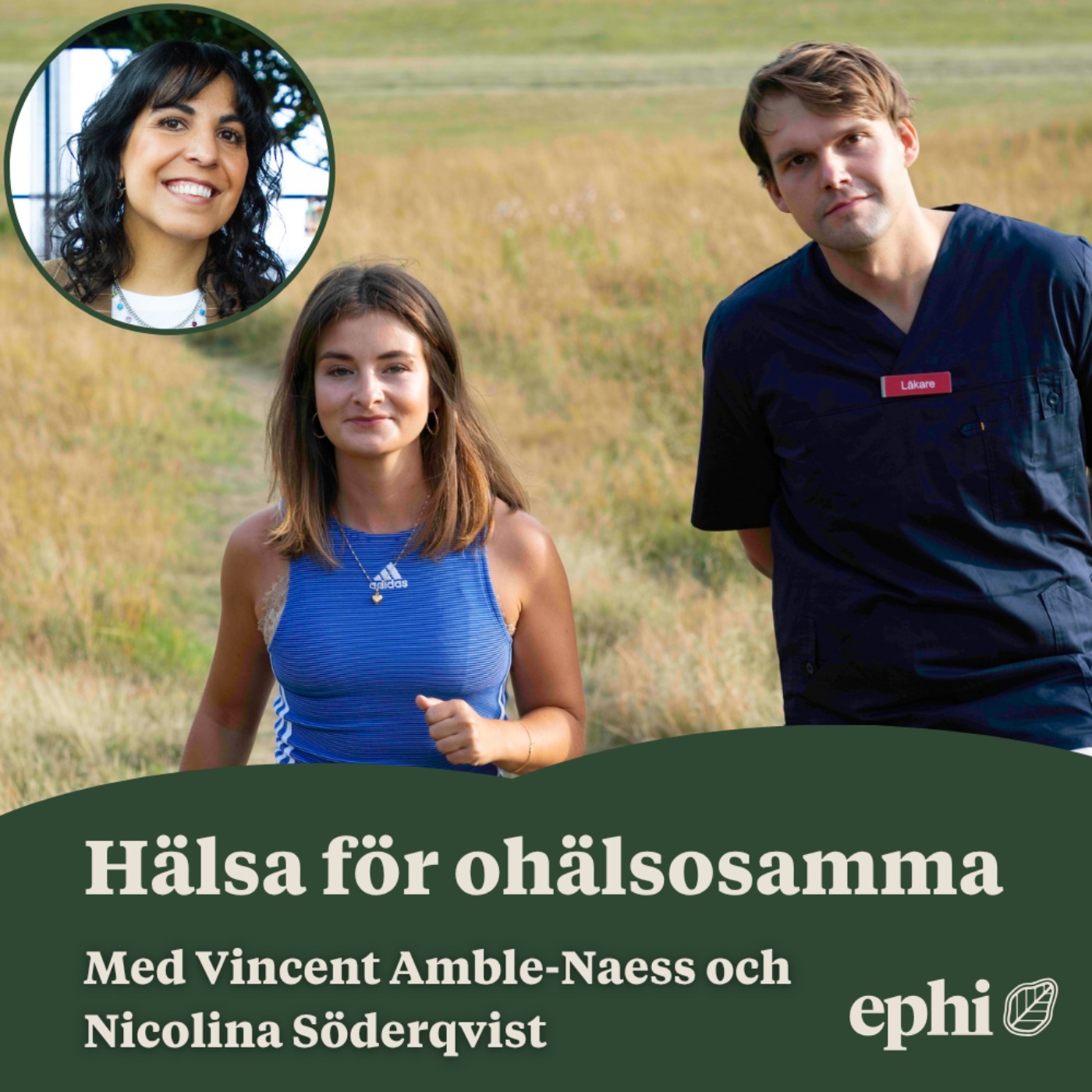 202. Konfliktkoden 202. Konfliktkoden