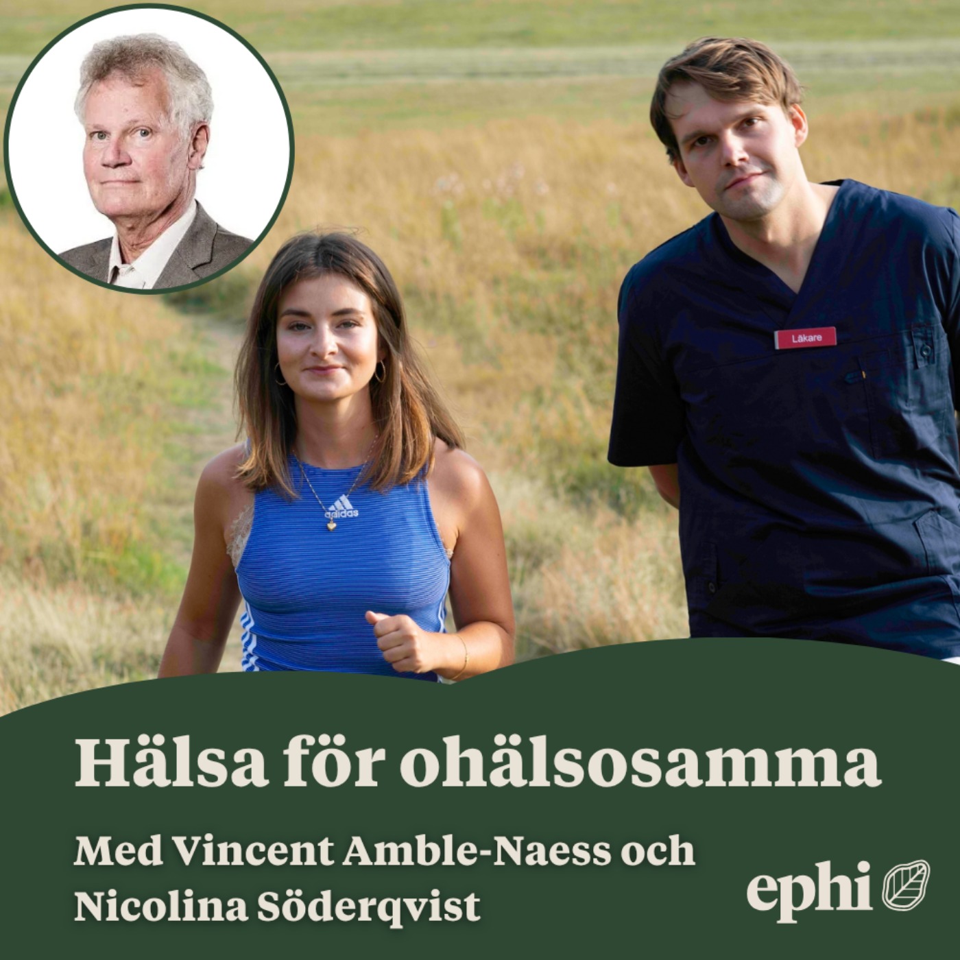 206. Tandtråd förlänger livet