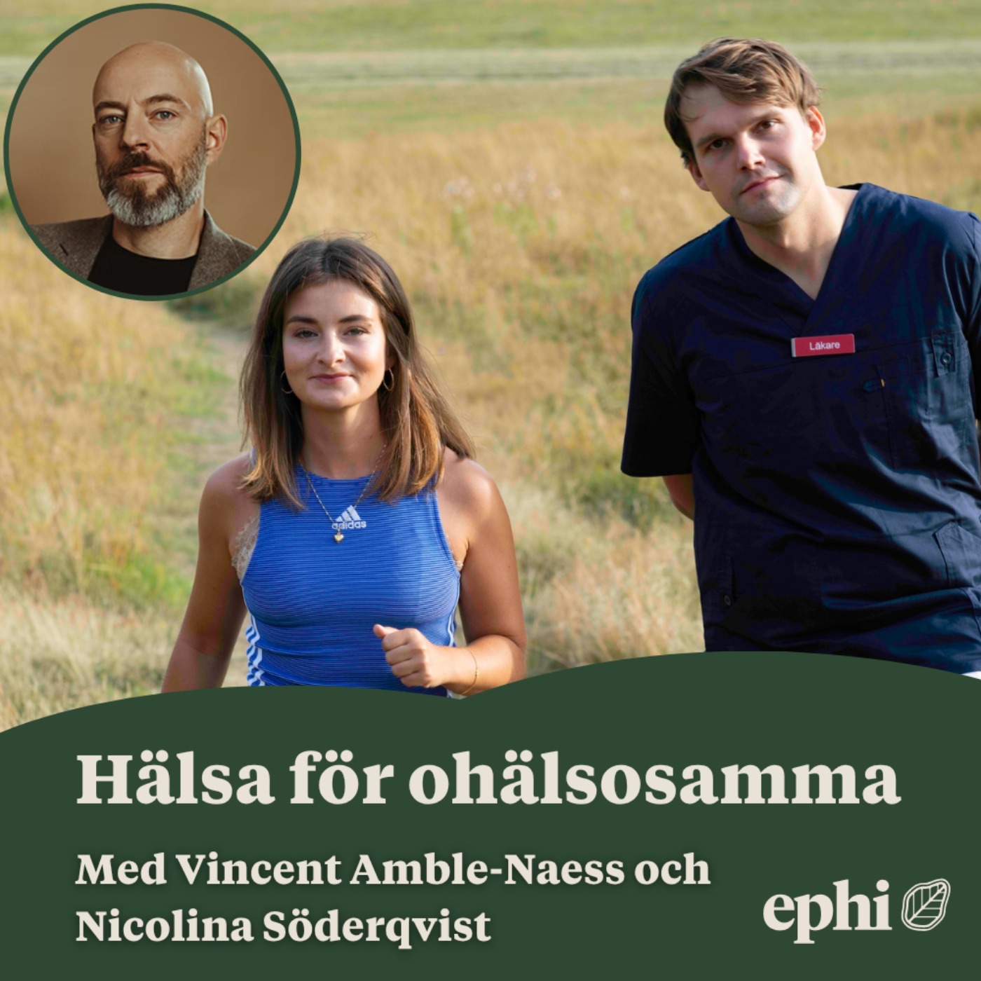 208. Bot mot meningslöshet
