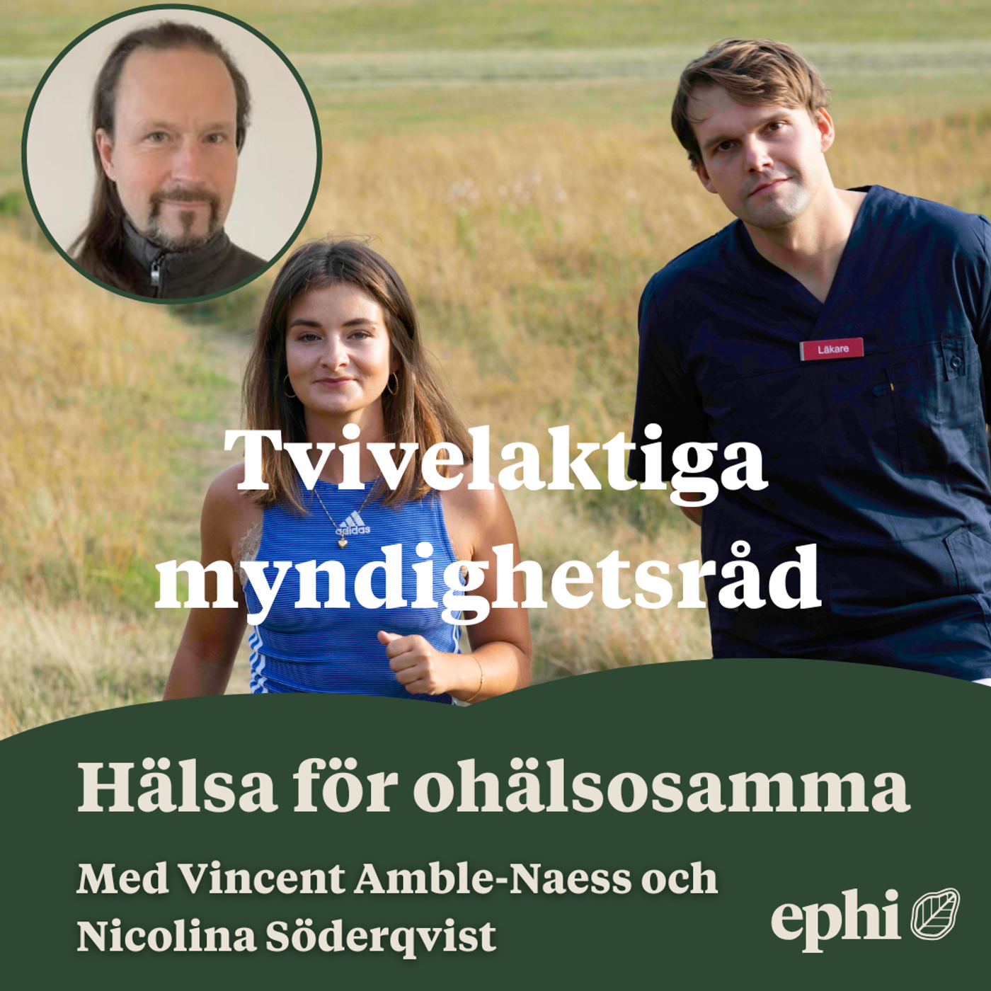 138. Tvivelaktiga myndighetsråd