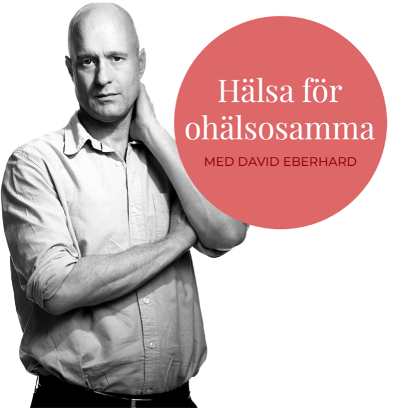 14. Allt du trodde du visste om hälsa, är nog fel