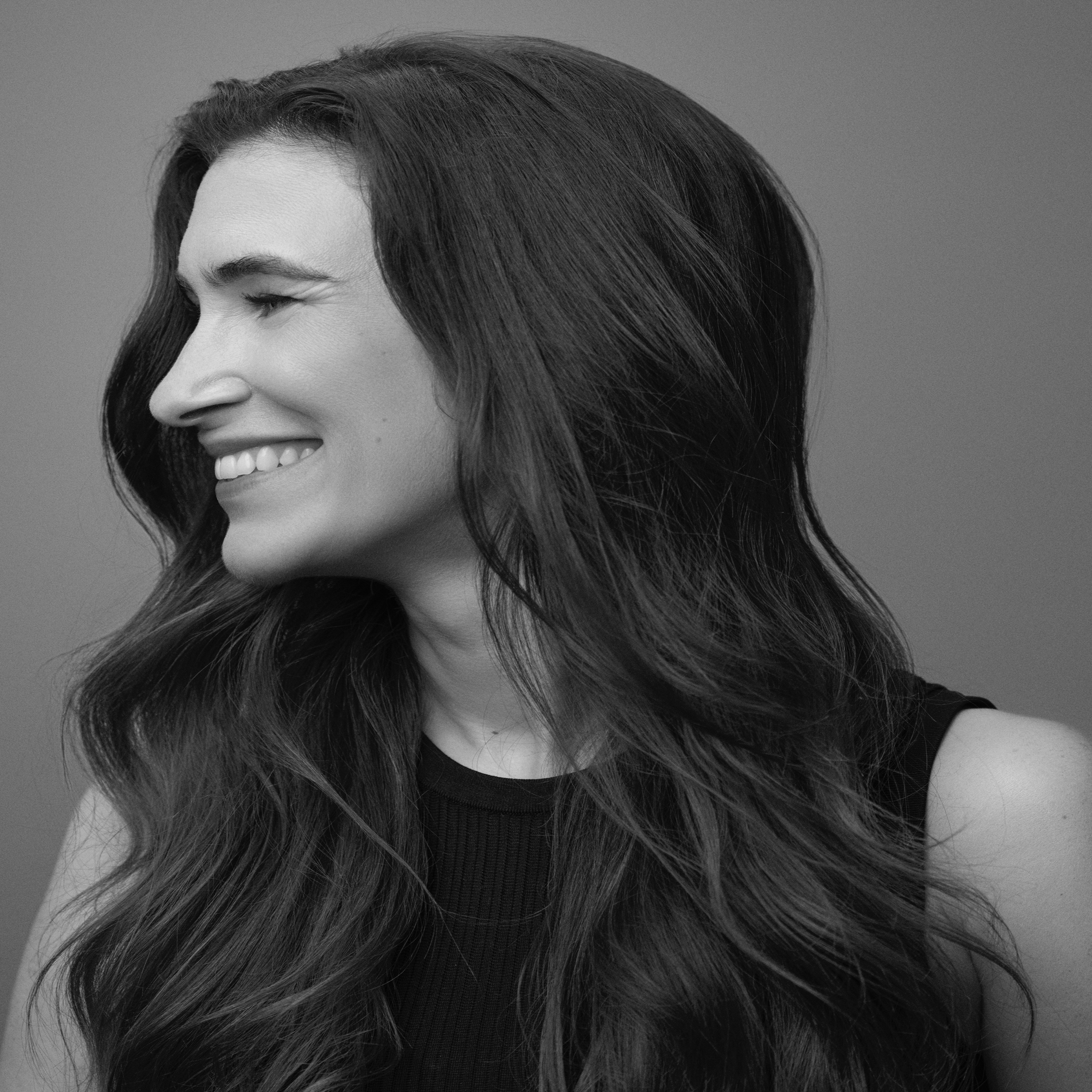 Katherine Rundell episode artwork