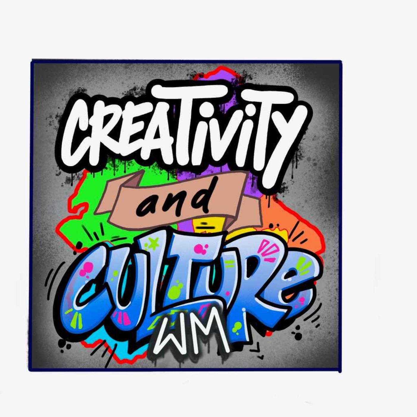 Creativity and Culture West Midlands