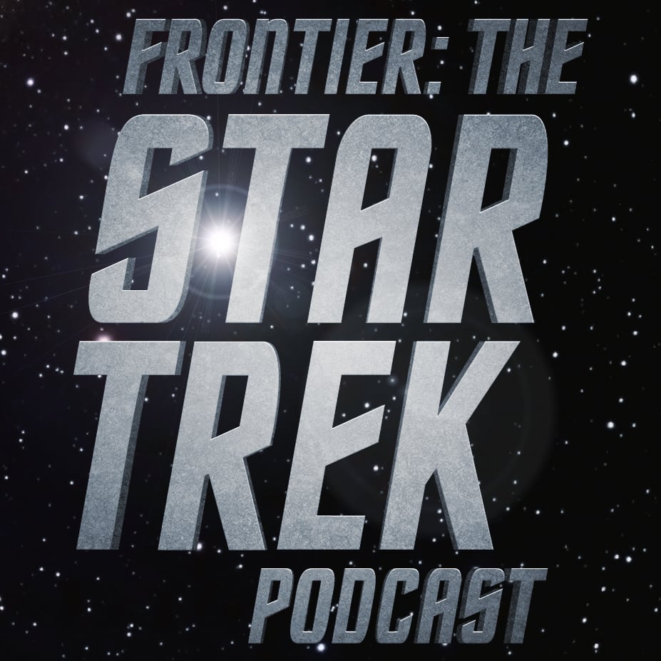 Frontlines: The Clone Wars Podcast