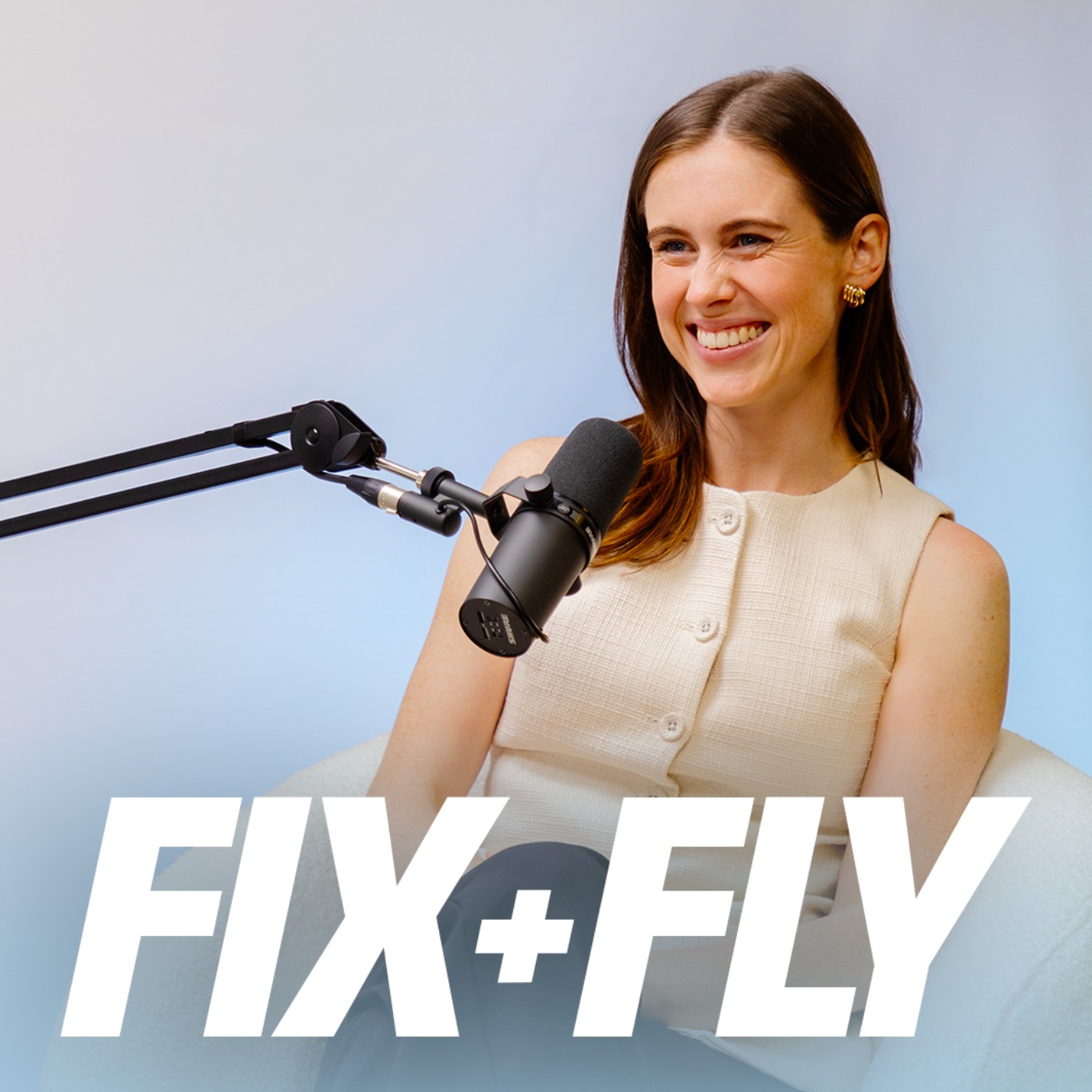 #01 Kate Gatfield-Jeffries