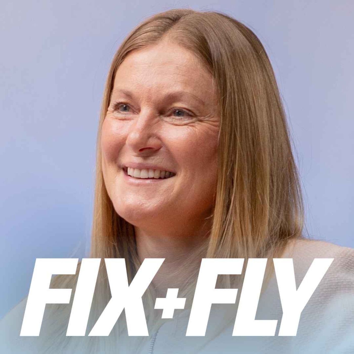 #08  Melanie Boudet-Hearn