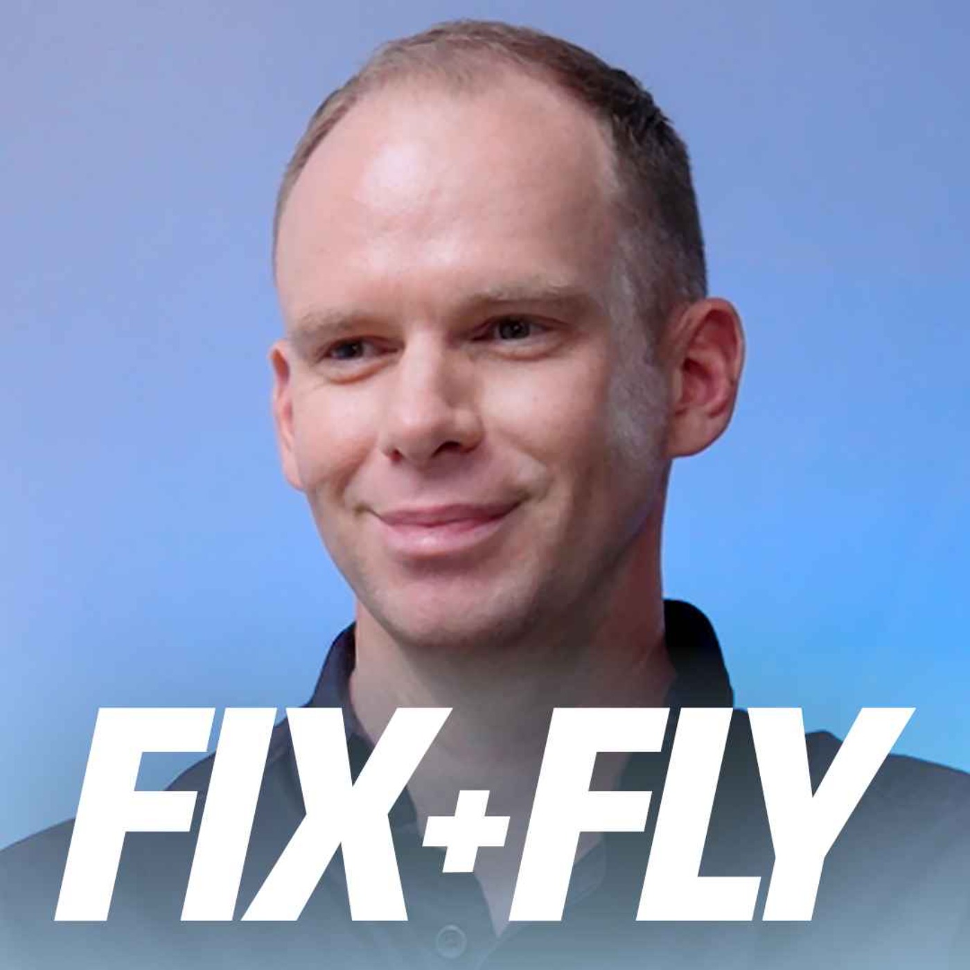 #09 Tristram Fink