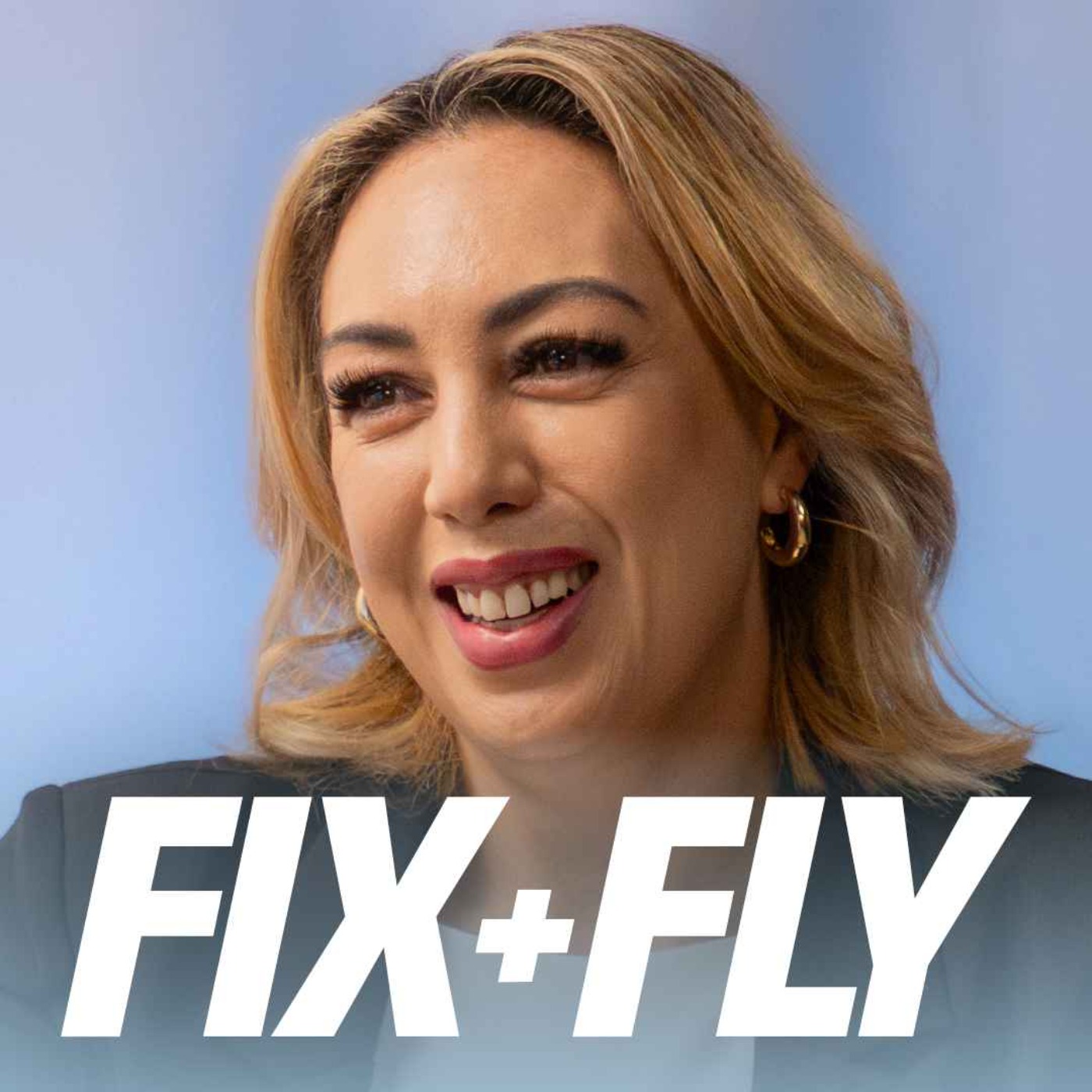 Supporting Māori Businesses Across Aotearoa