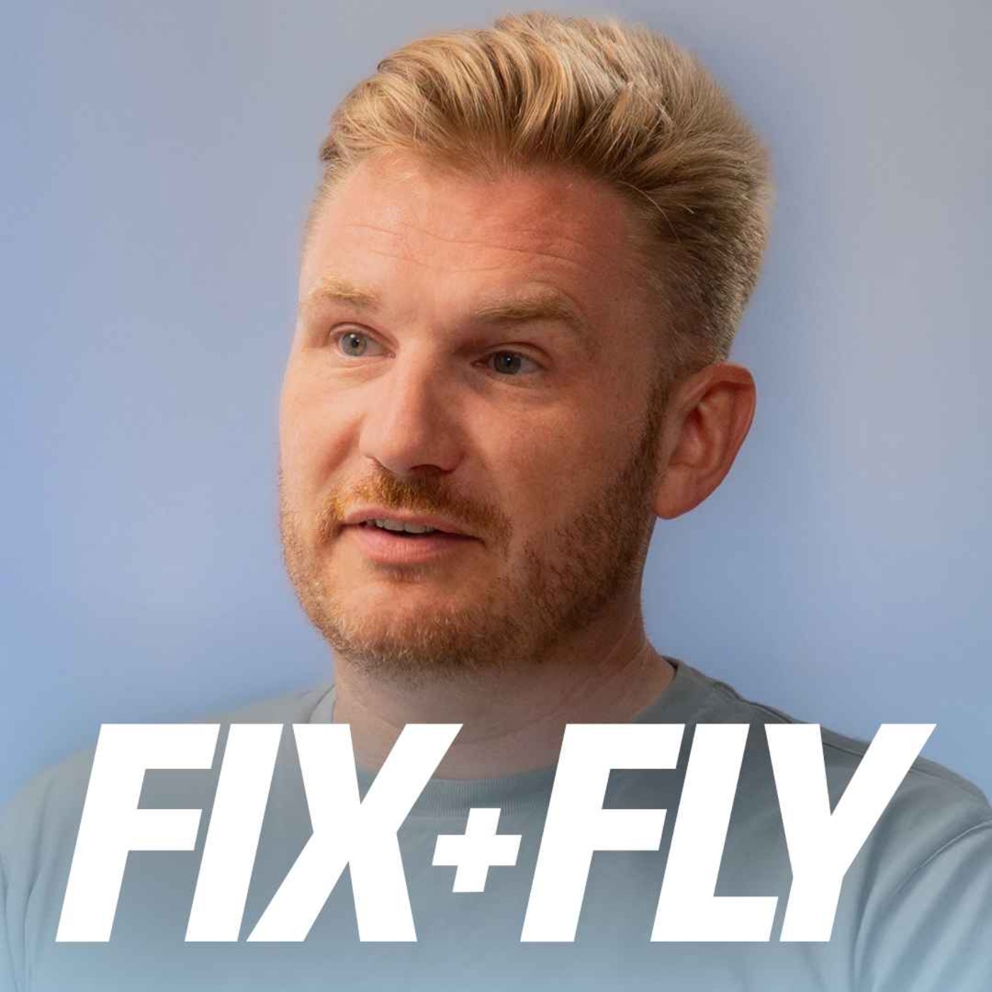 How to Use AI to Grow Your Business How to Use AI to Grow Your Business