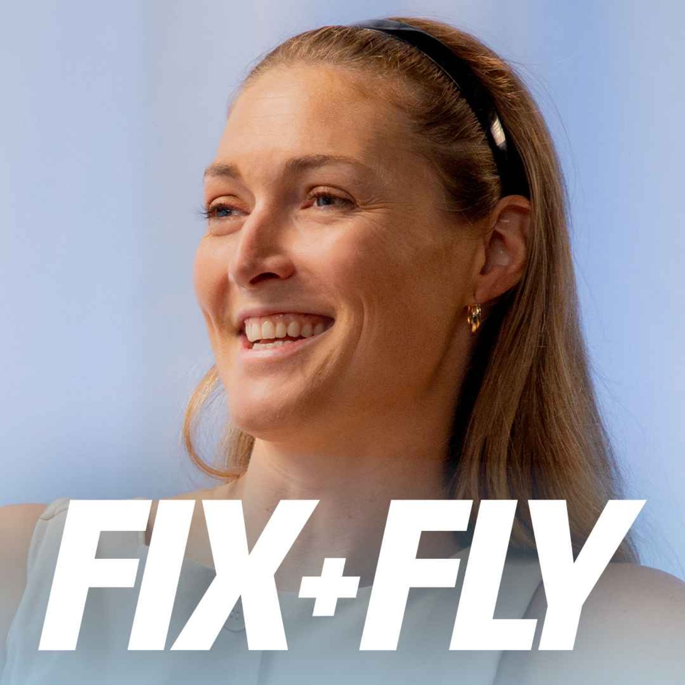 How High-Growth Brands Really Get Built How High-Growth Brands Really Get Built