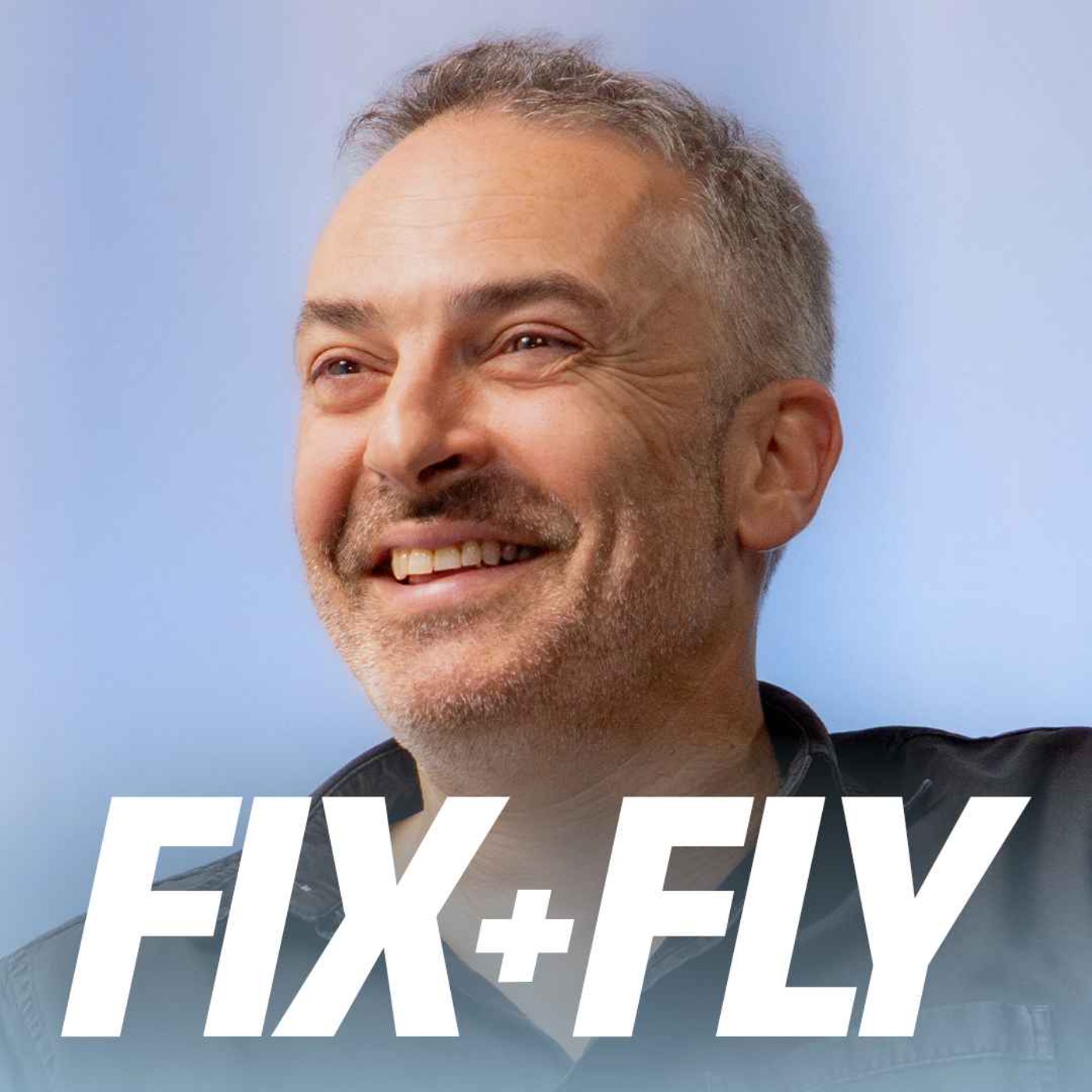 Real Challenges Behind a Successful Salon Real Challenges Behind a Successful Salon