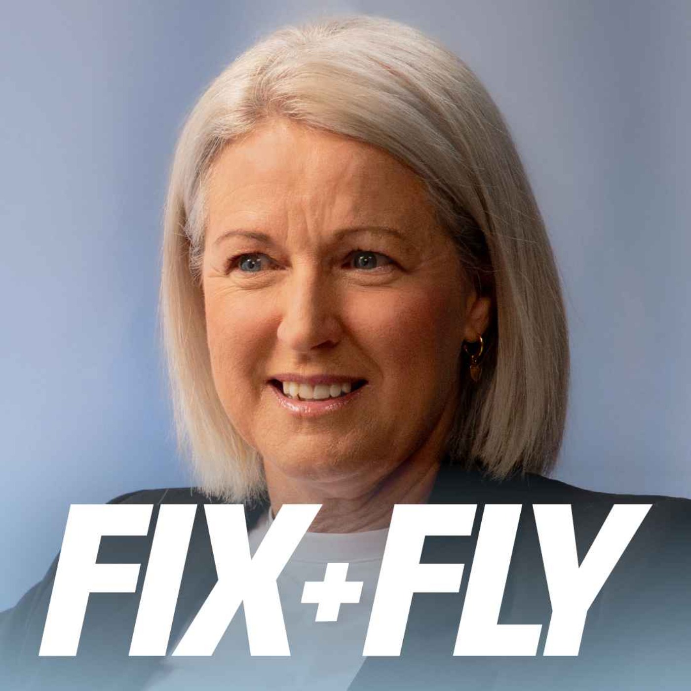 What No One Tells You About Business Sales What No One Tells You About Business Sales