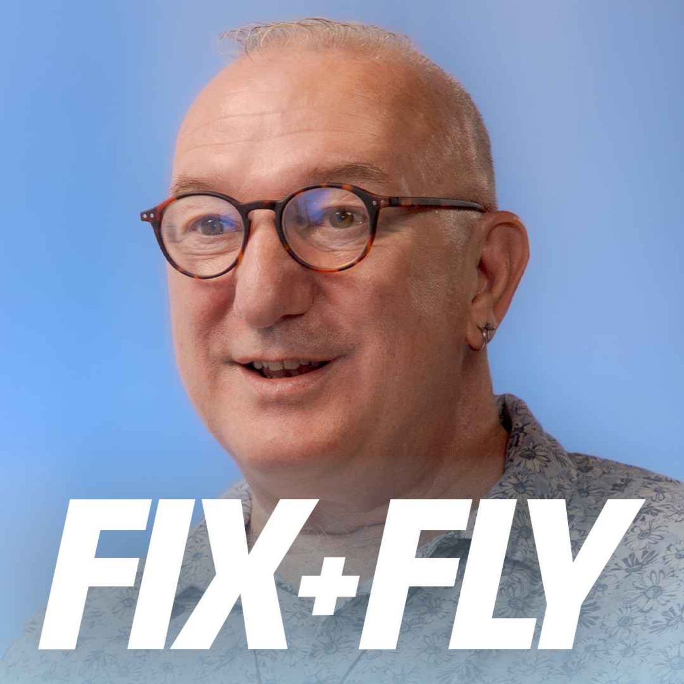 True Cost Of Healthcare In New Zealand True Cost Of Healthcare In New Zealand