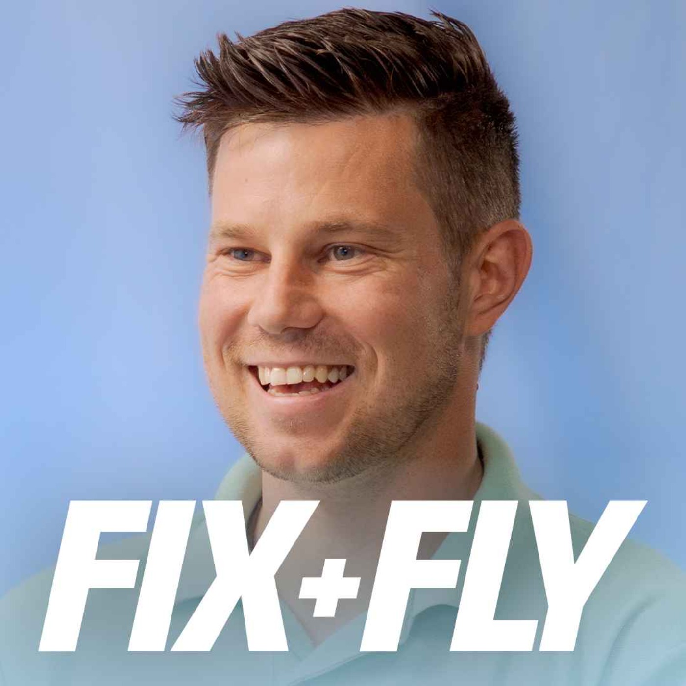 How Invoice Financing Actually Works