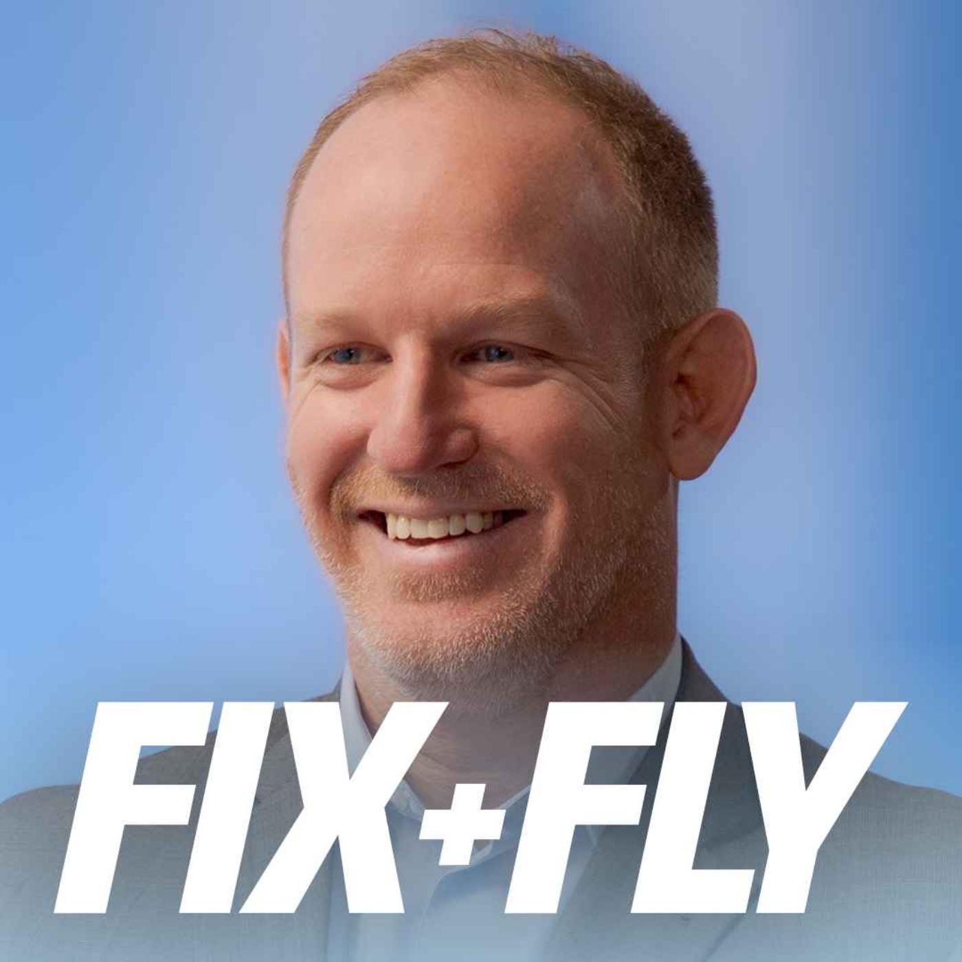 How Social Media is Misleading Young Investors