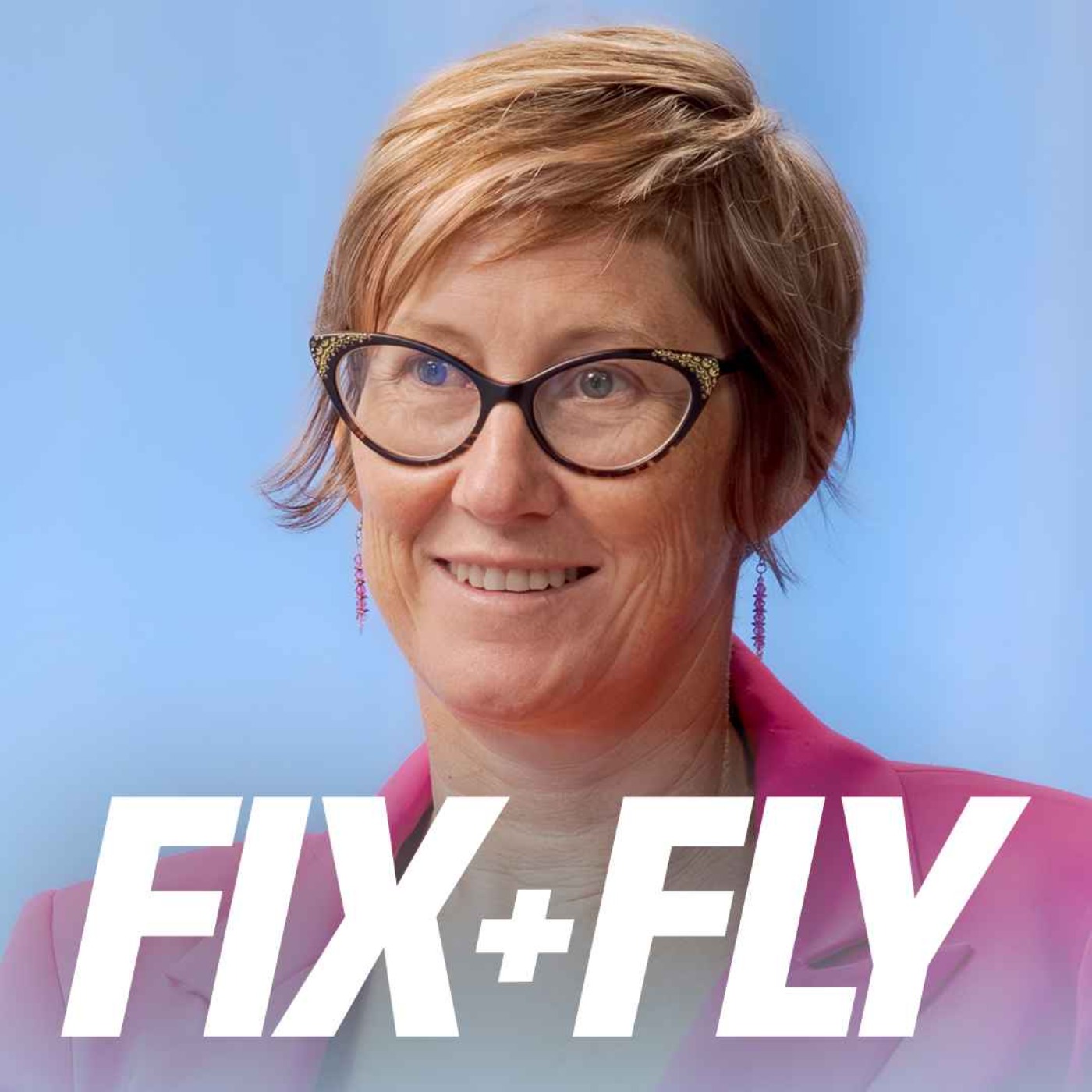 Kiwi Company Electrifying the Marine Industry