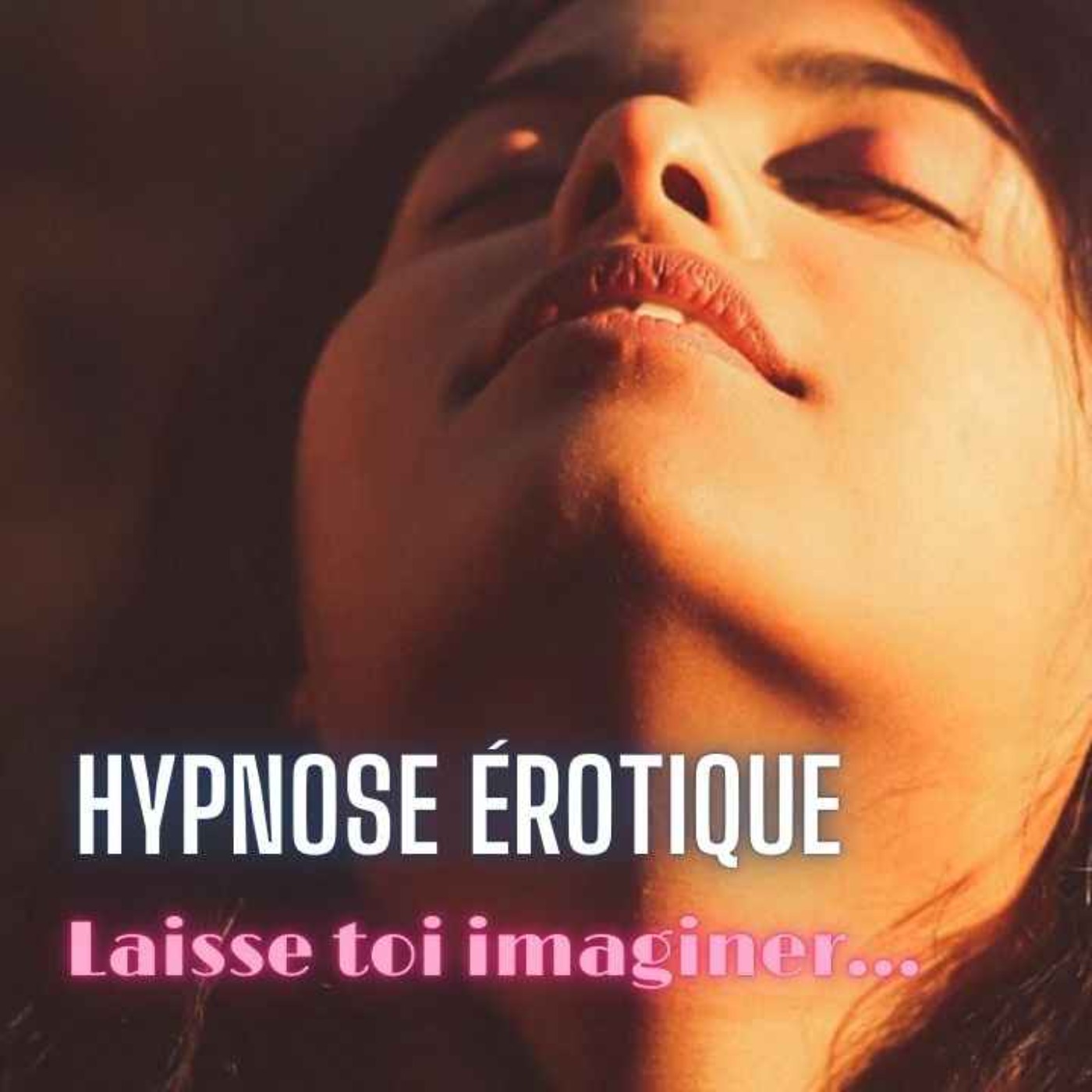 🌙 Ferme les Yeux… et Laisse-toi Imaginer 🧘‍♀️🧘‍♂️ Méditation Érotique Hypnotique By Sonia