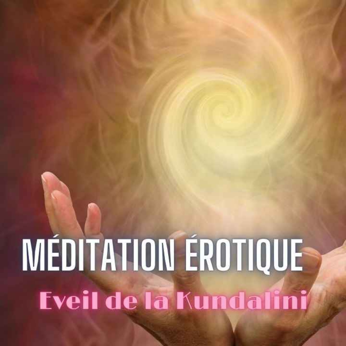 ✨ Éveil de la Kundalini 💆‍♀️💆 Hypnose Guidée Sensuelle à travers les Chakras ✨ Hypnose By Sonia 🎧💜