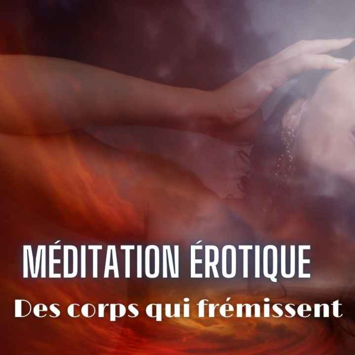 ✨ Méditation pour les Corps qui Frémissent 👄 Hypnose By Sonia 🎧💜 ✨ Méditation pour les Corps qui Frémissent 👄 Hypnose By Sonia 🎧💜