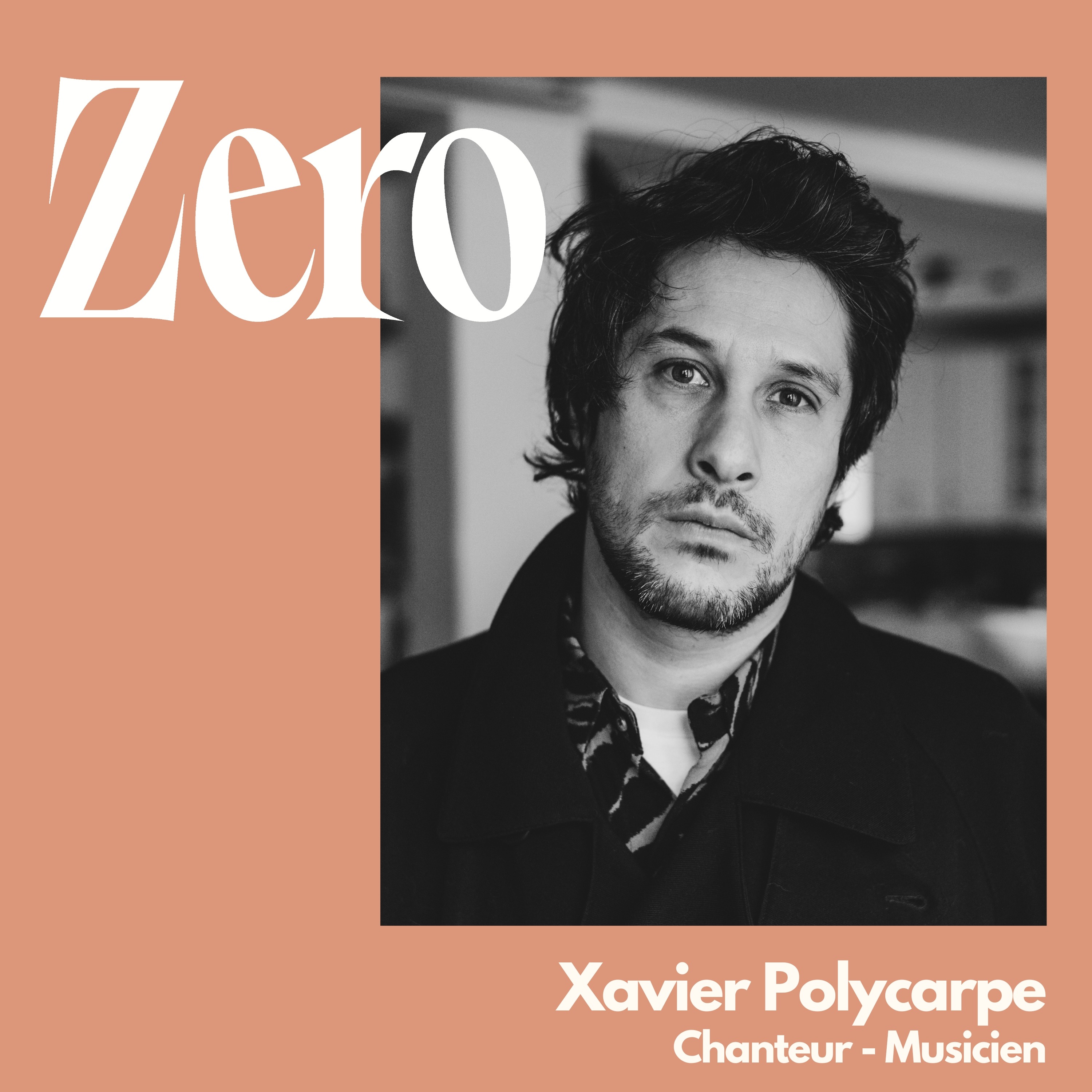Zero