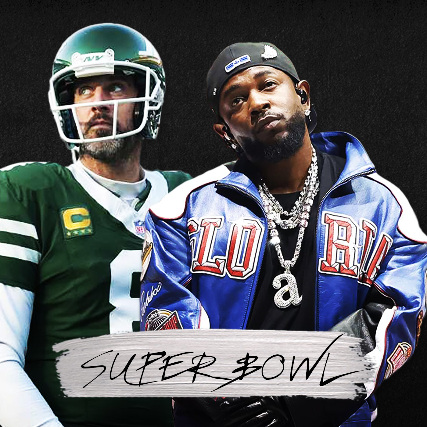 Le podcast BasketSession