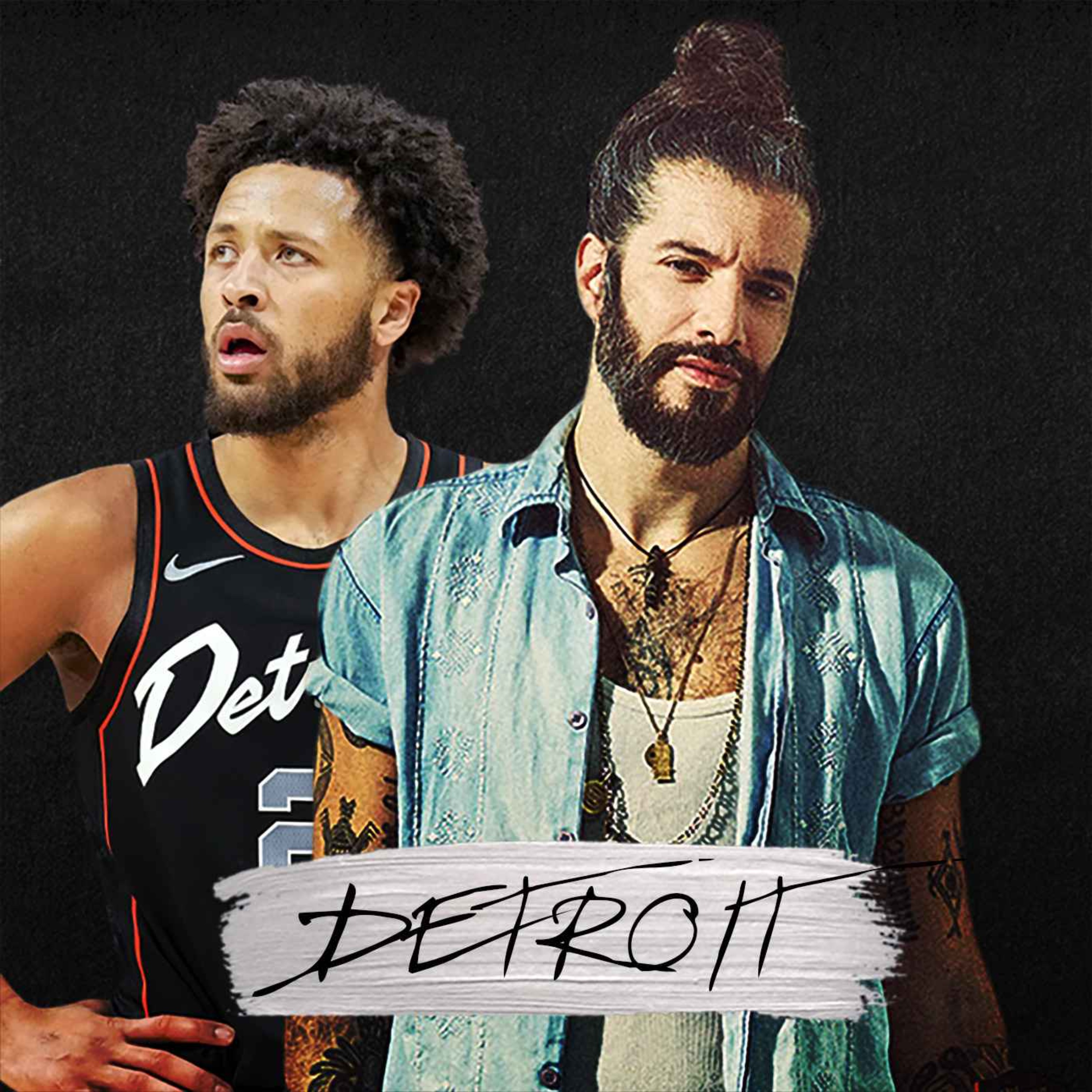 Le podcast BasketSession