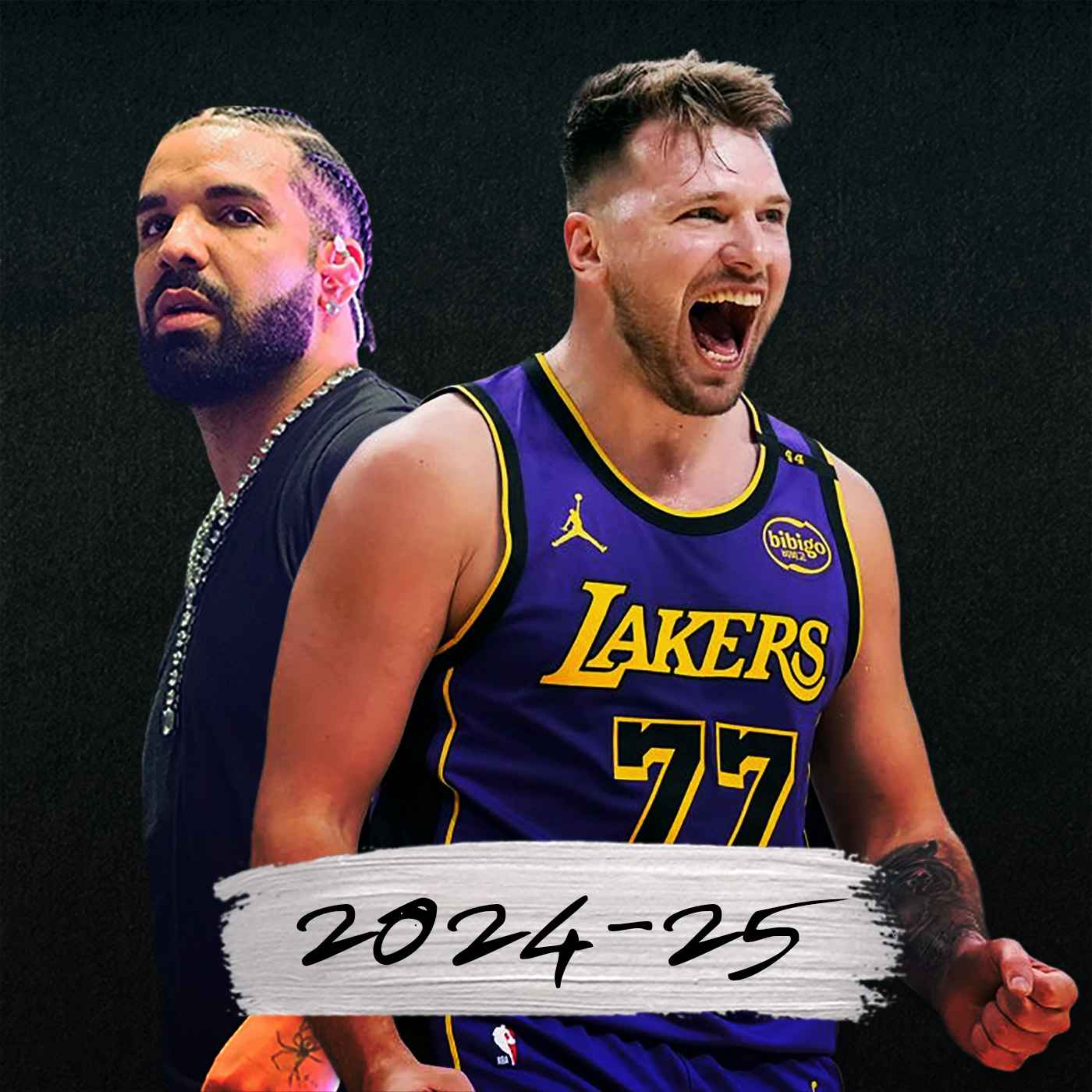 Le podcast BasketSession
