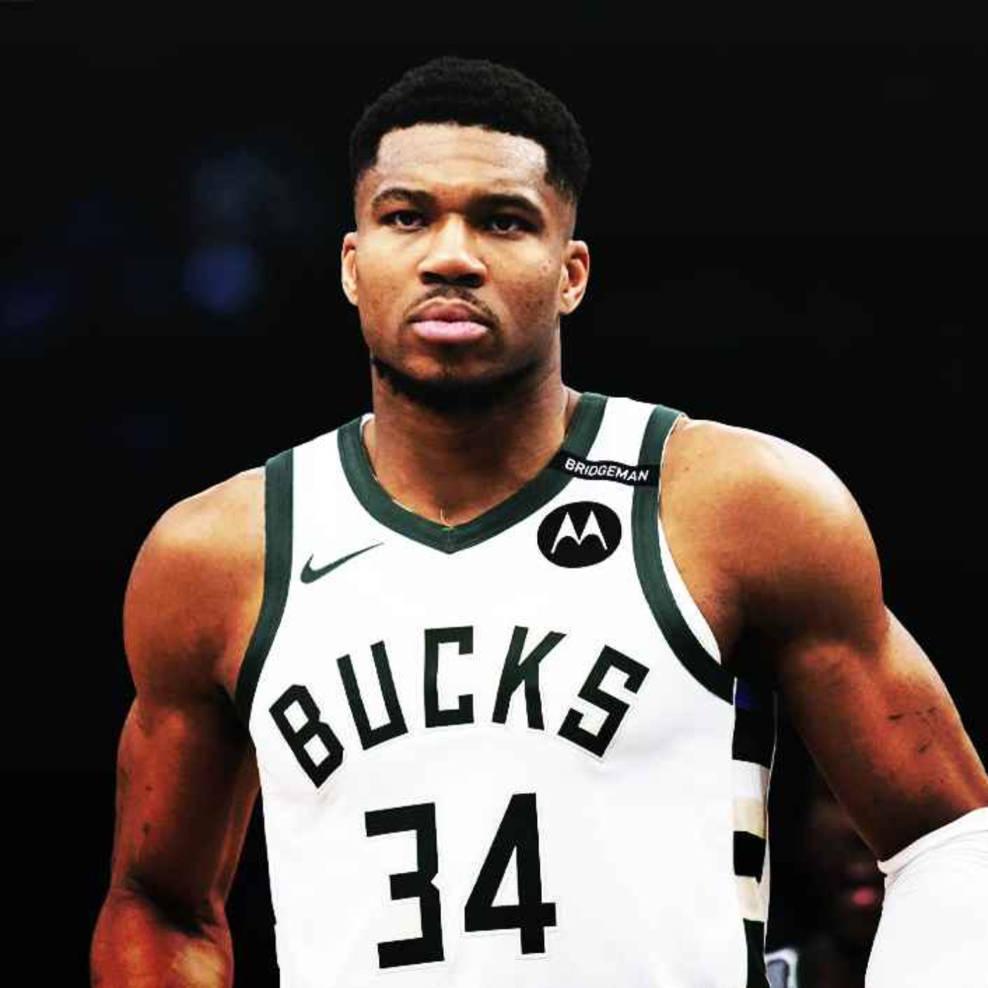Ep #194 - Quel est le meilleur trade pour Giannis Antetokounmpo ?