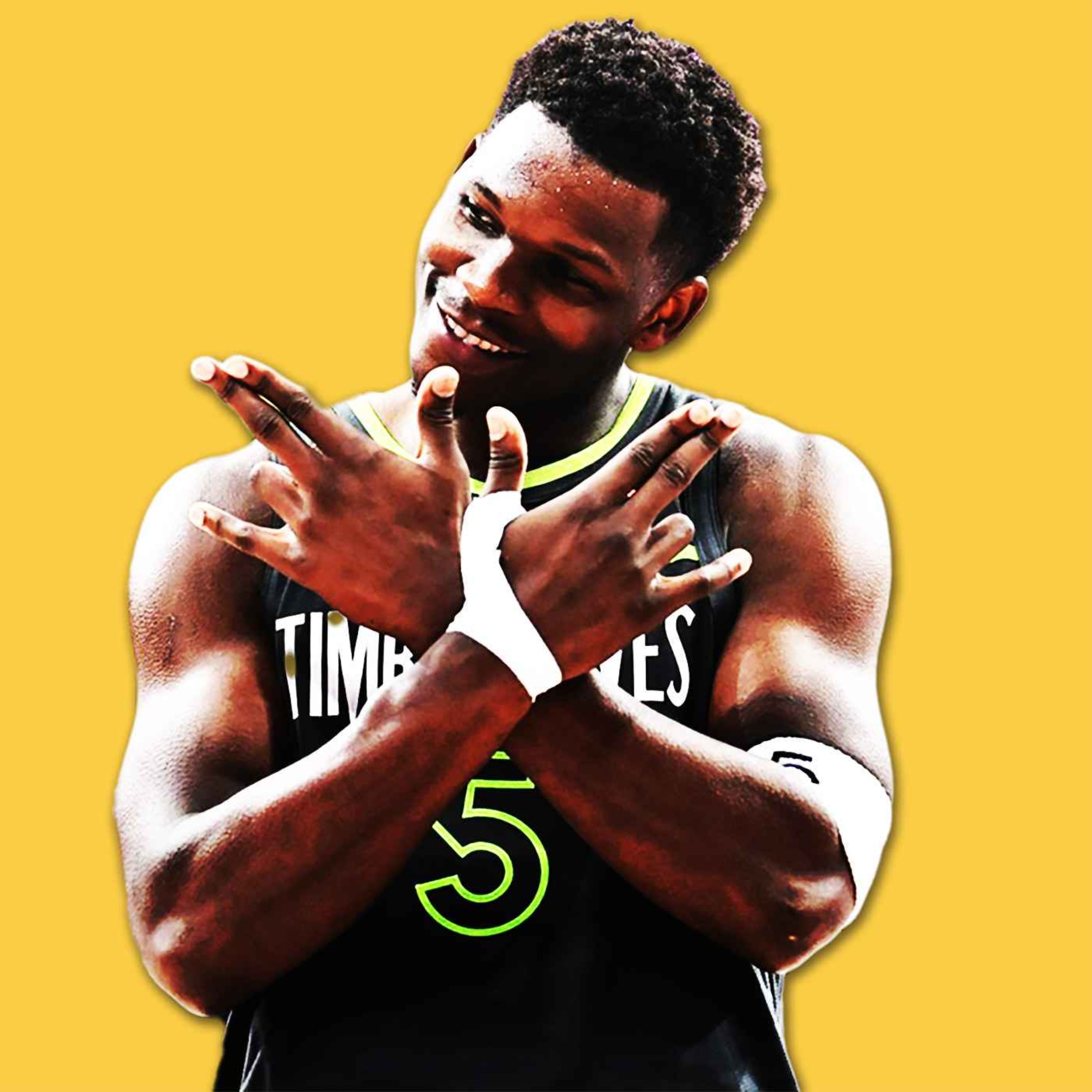Le podcast BasketSession