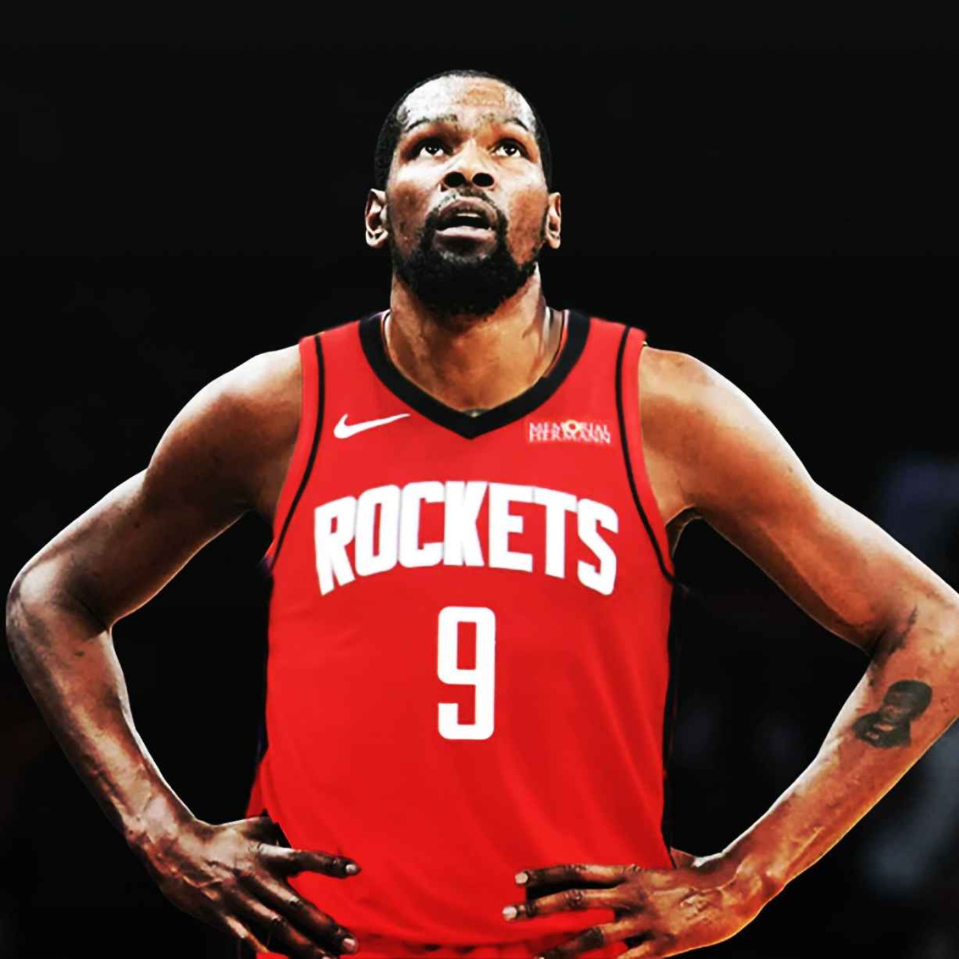 Le podcast BasketSession