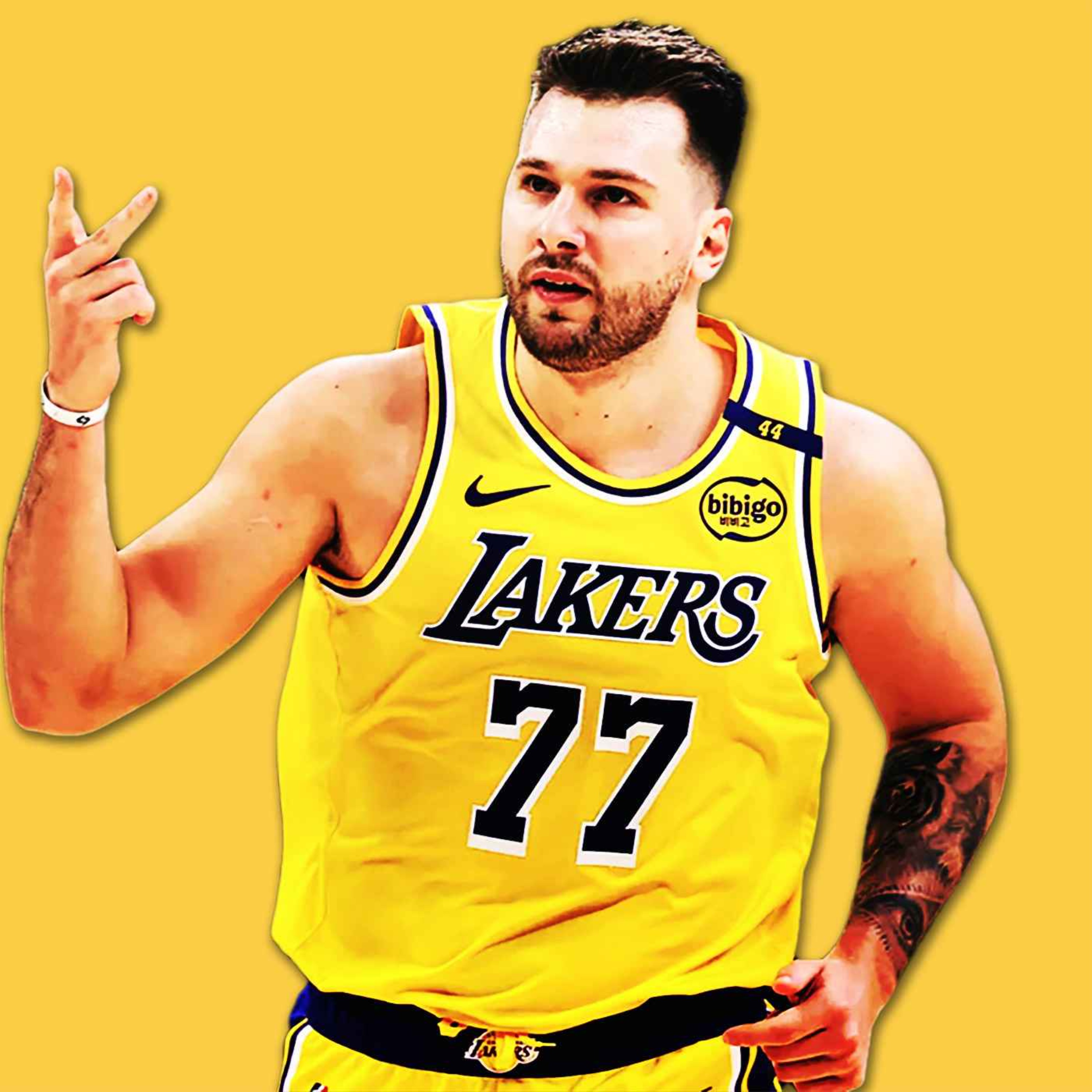 Le podcast BasketSession
