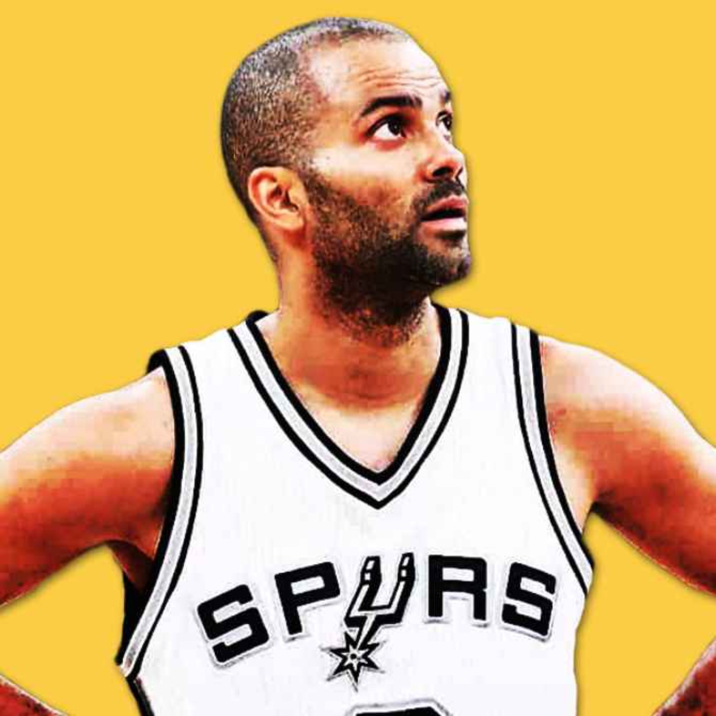 CQFR : Pourquoi les Spurs n'ont-ils pas plus gagné ?