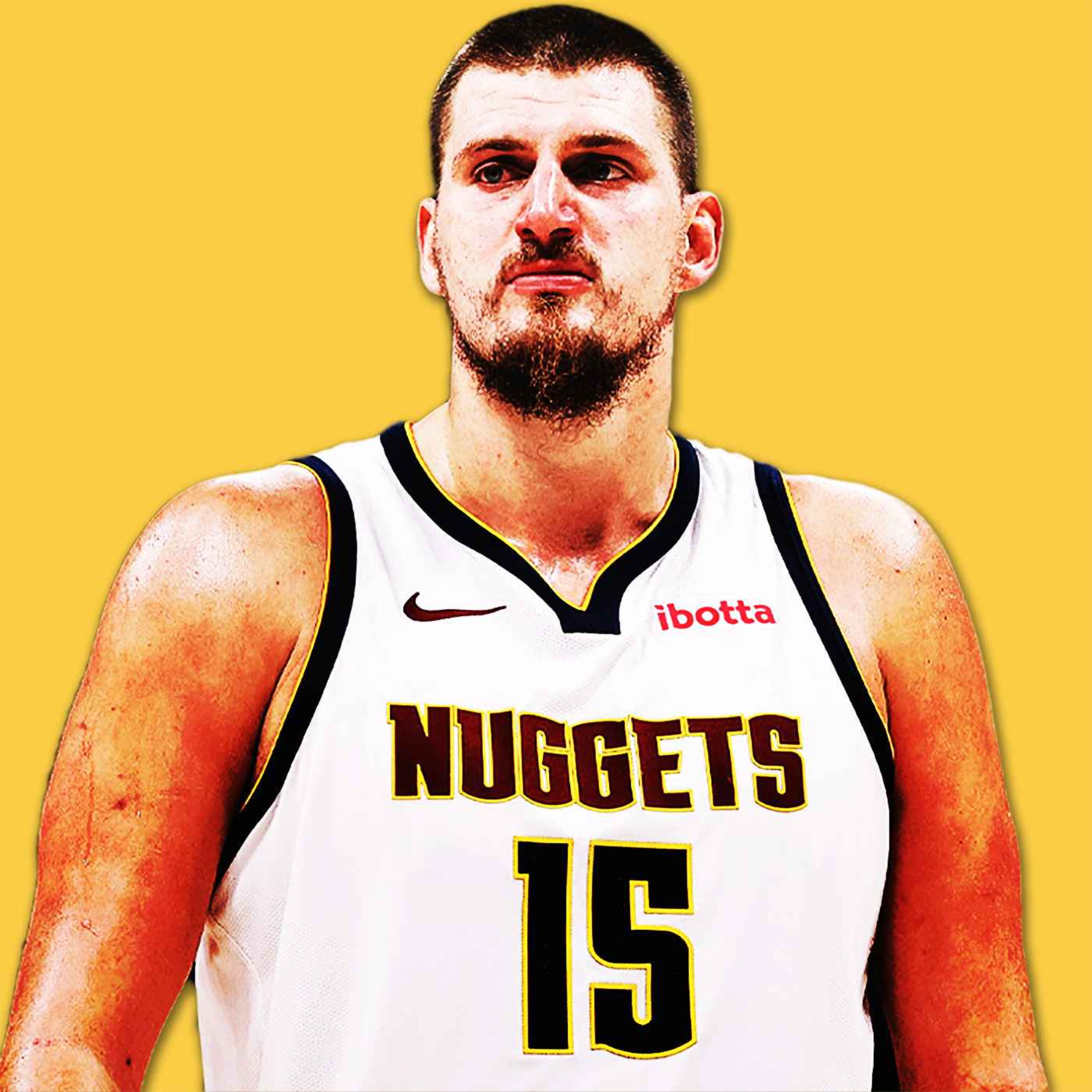 CQFR : Les Nuggets sont-ils les vrais favoris pour le titre NBA ?