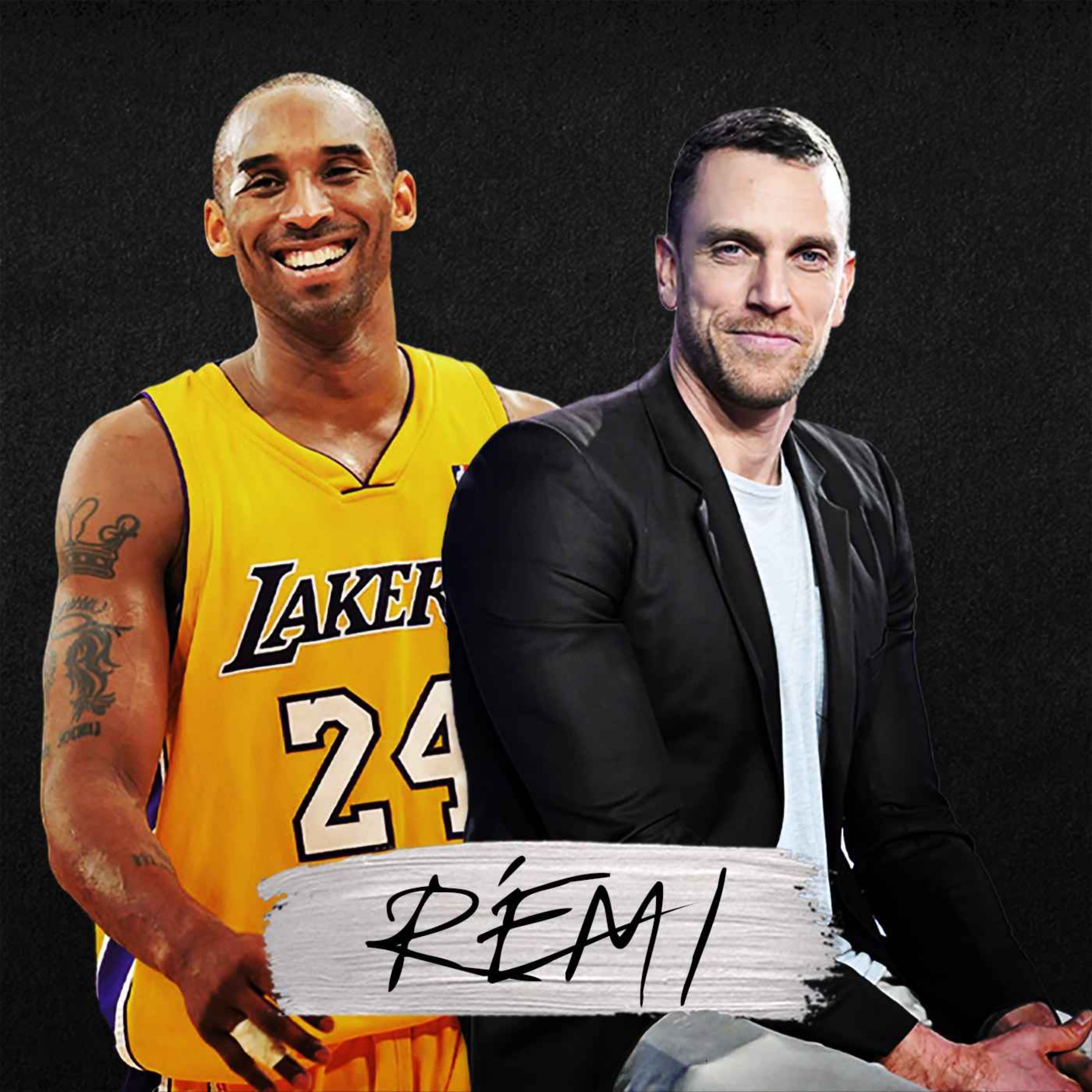 Le podcast BasketSession