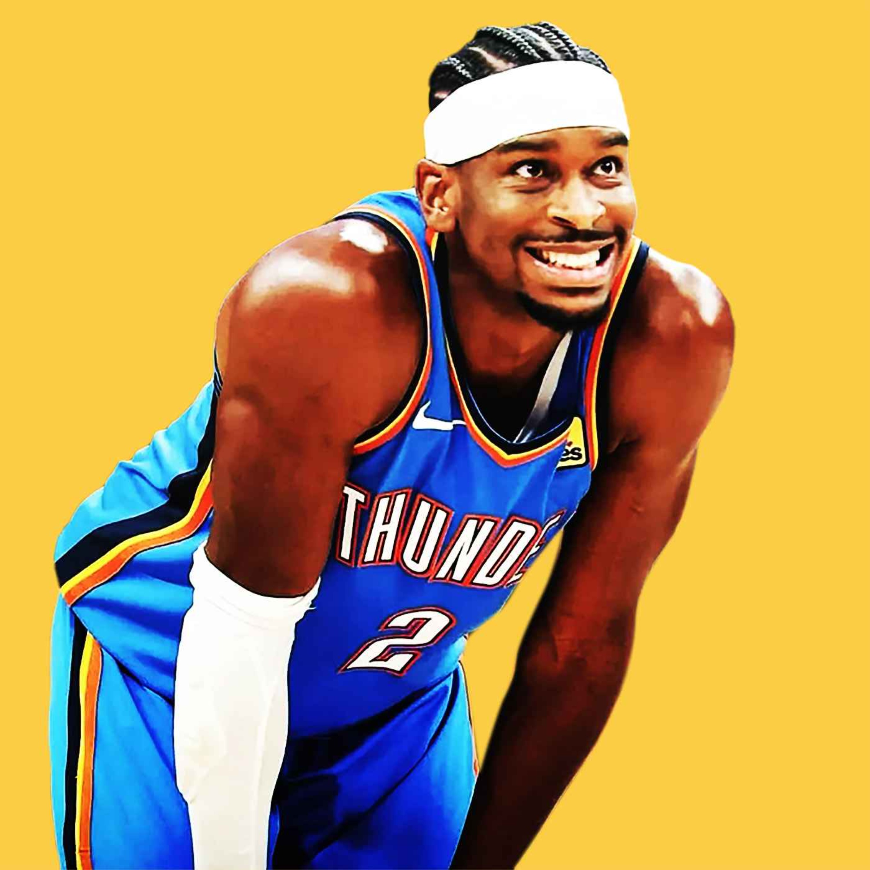 Le podcast BasketSession