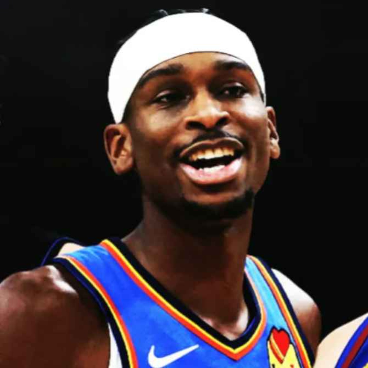 Ep #214 - Top 50 : on a classé les meilleurs joueurs NBA !