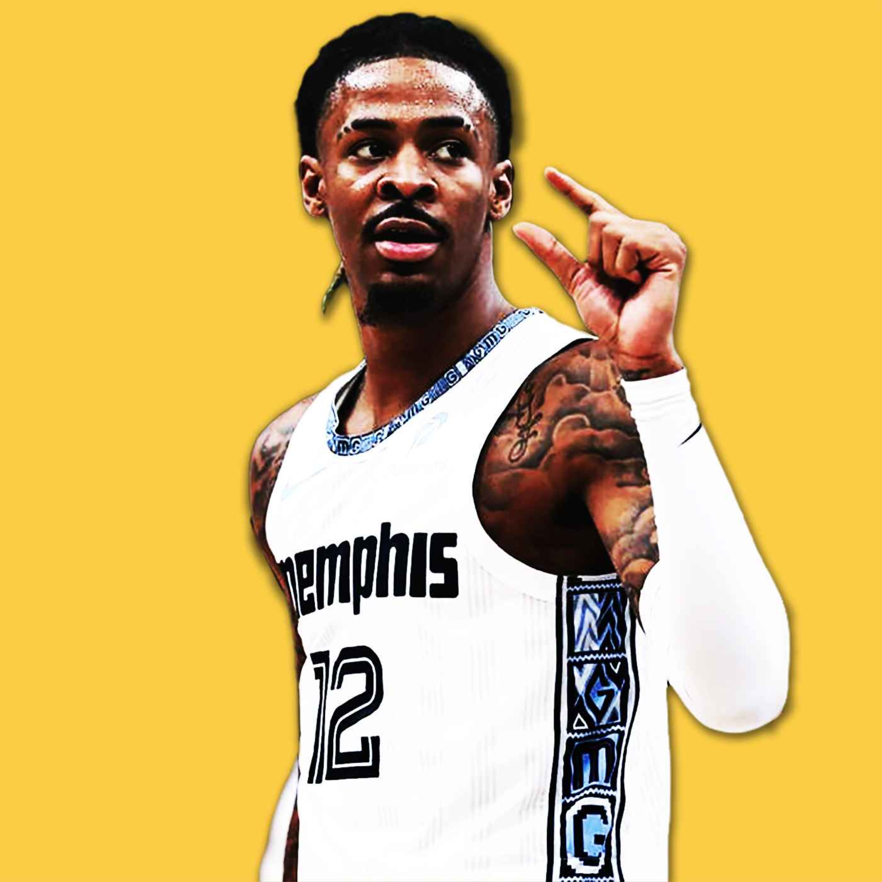 CQFR : Comment les Chicago Bulls pourraient redevenir sexy ?