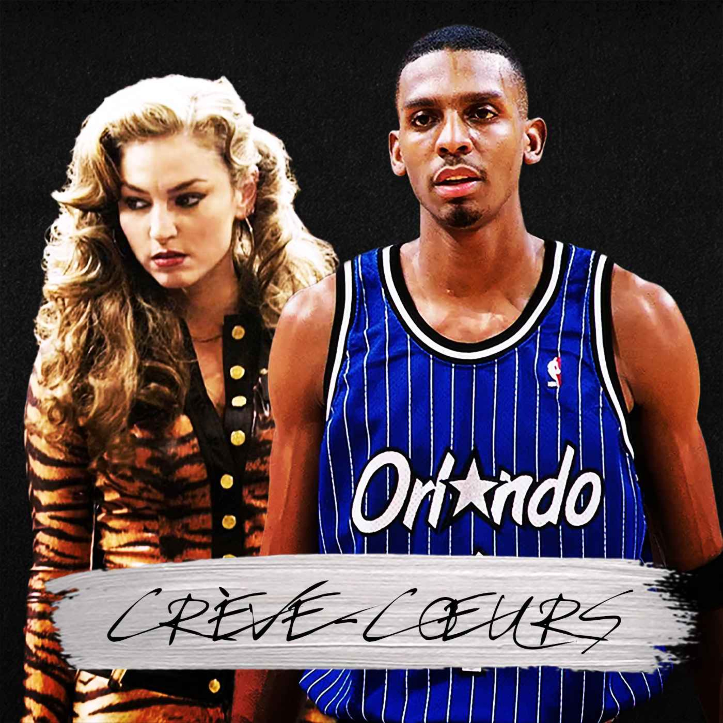 Hoop Culture : Penny Hardaway, Grant Hill, Greg Oden... les pires crève-cœurs